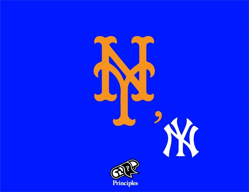 NYNYMETS.JPG