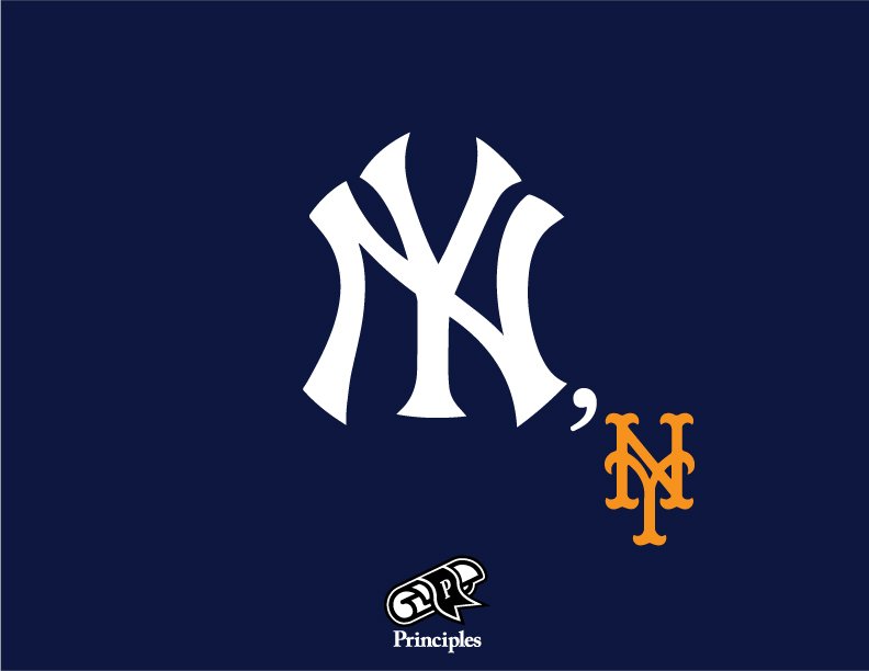 NYNYYANKEE.JPG