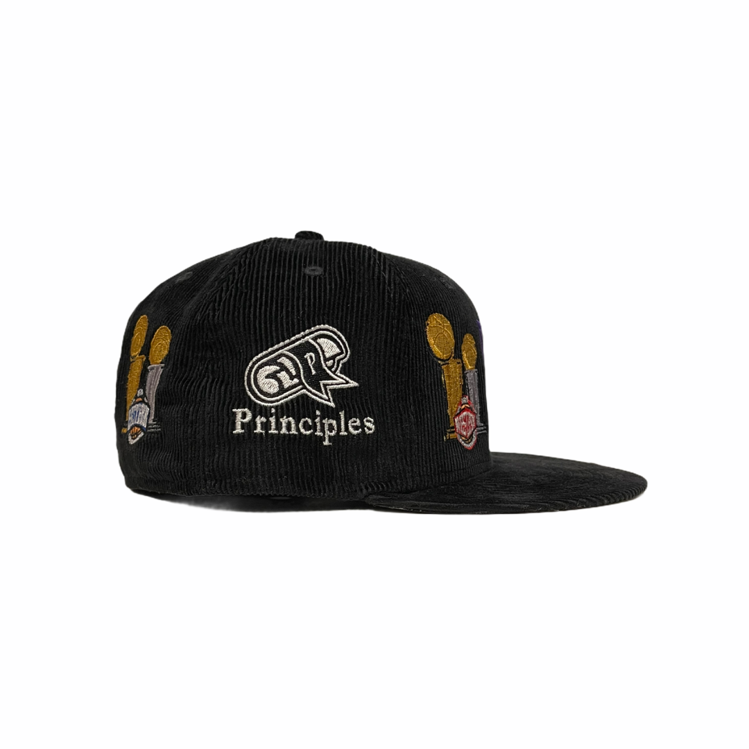 PhotoRoom_20210708_201101 2.PNG