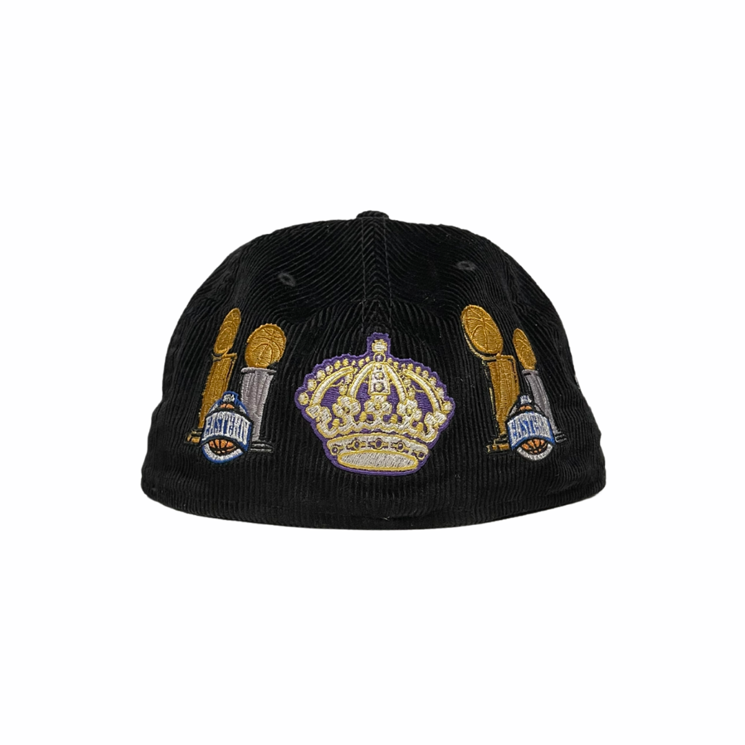 PhotoRoom_20210708_201026 2.PNG