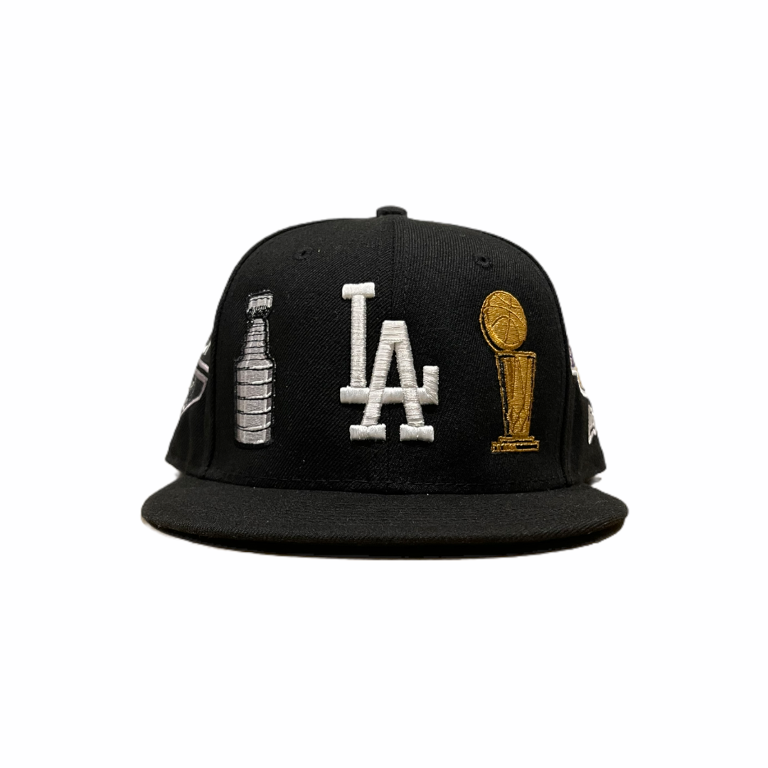 PhotoRoom_20210730_160855 2.PNG