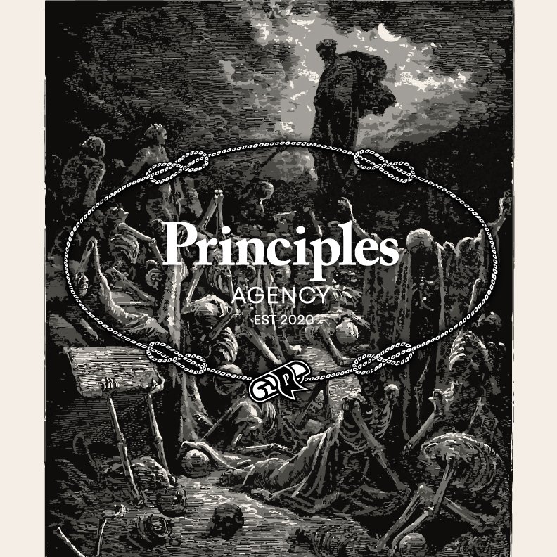 principlesEOD.jpg