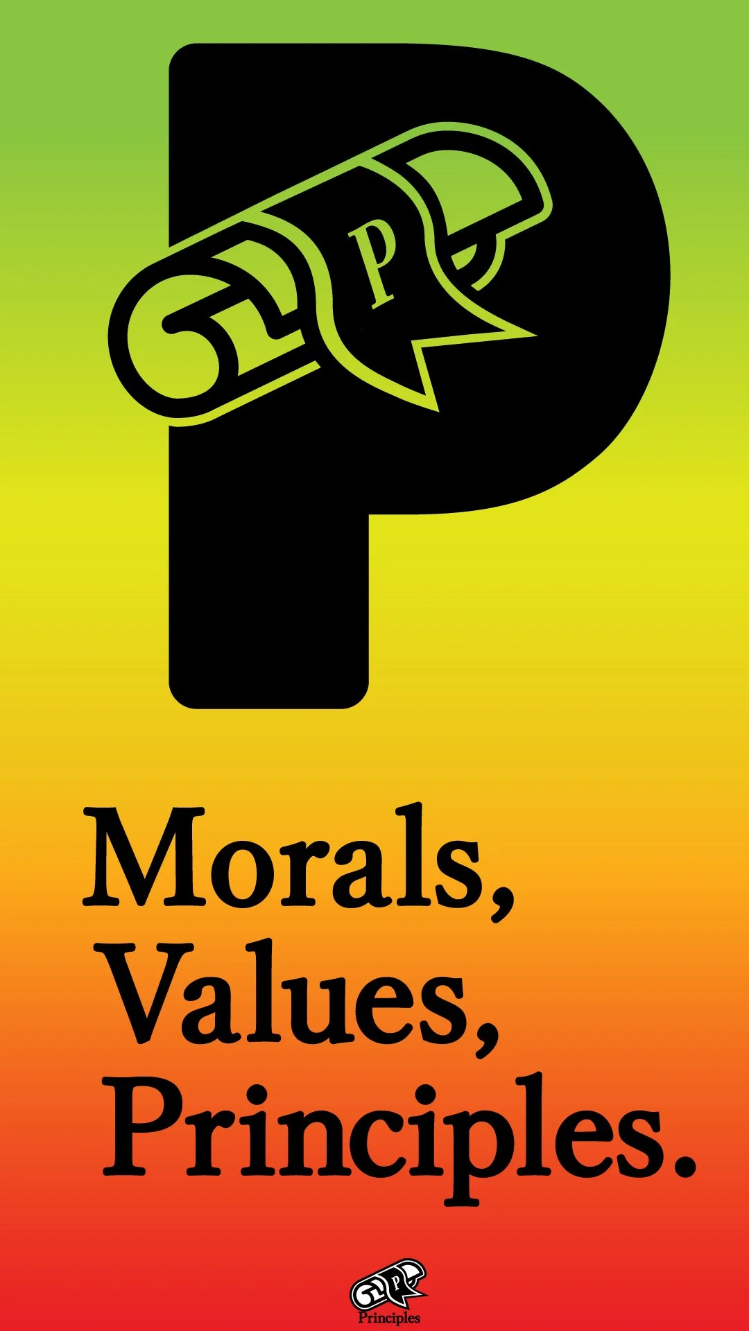 MVPSOCIALNOSHADOW3.jpg