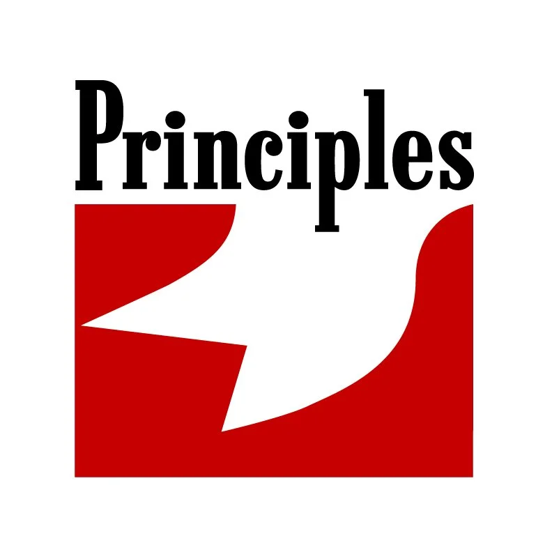 principlesmalboro.jpg