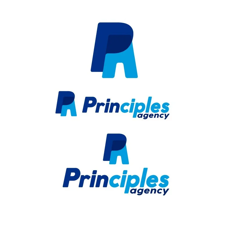 principlespaypal.jpg