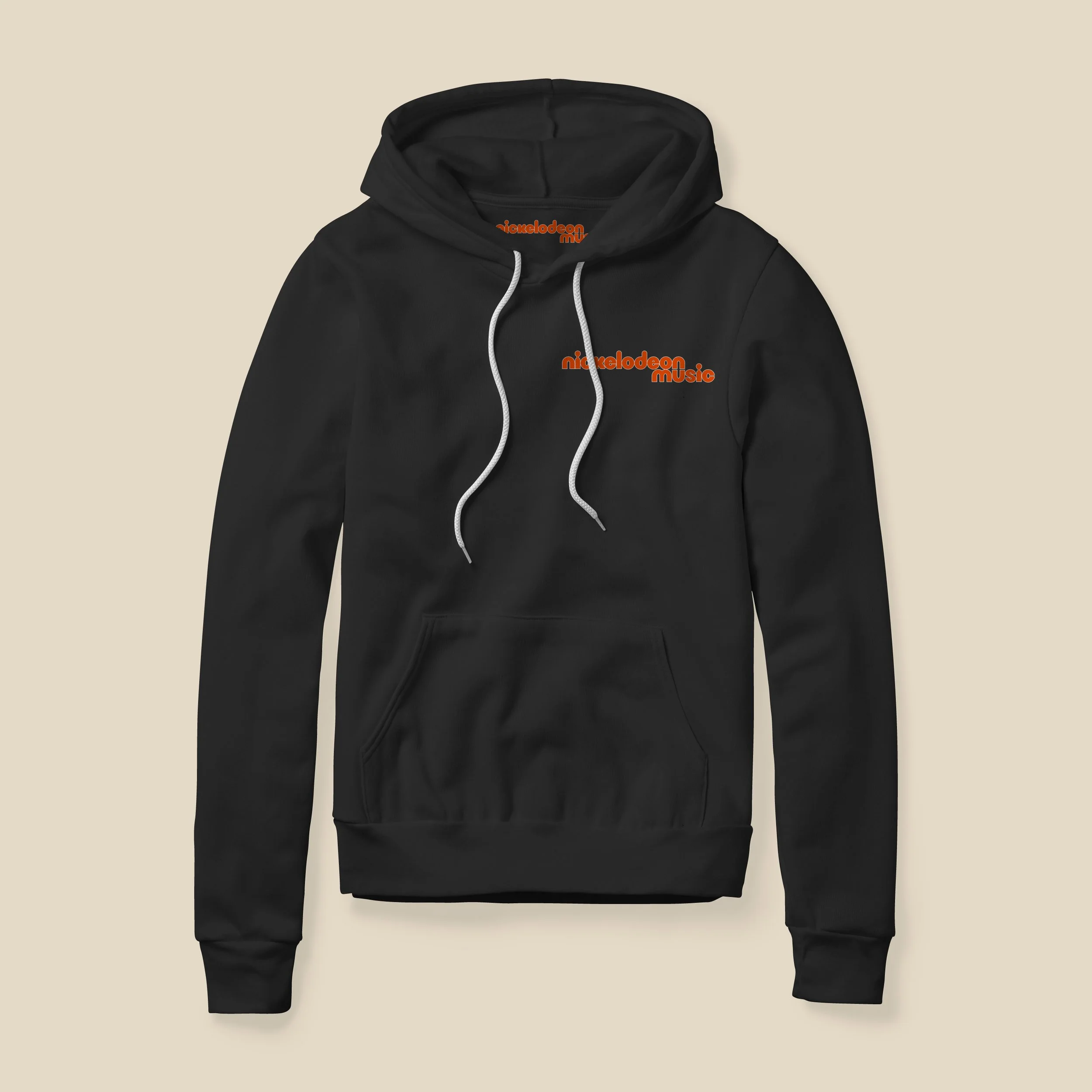 REVNICKMUSICHOODIE-FRONT-02.jpeg