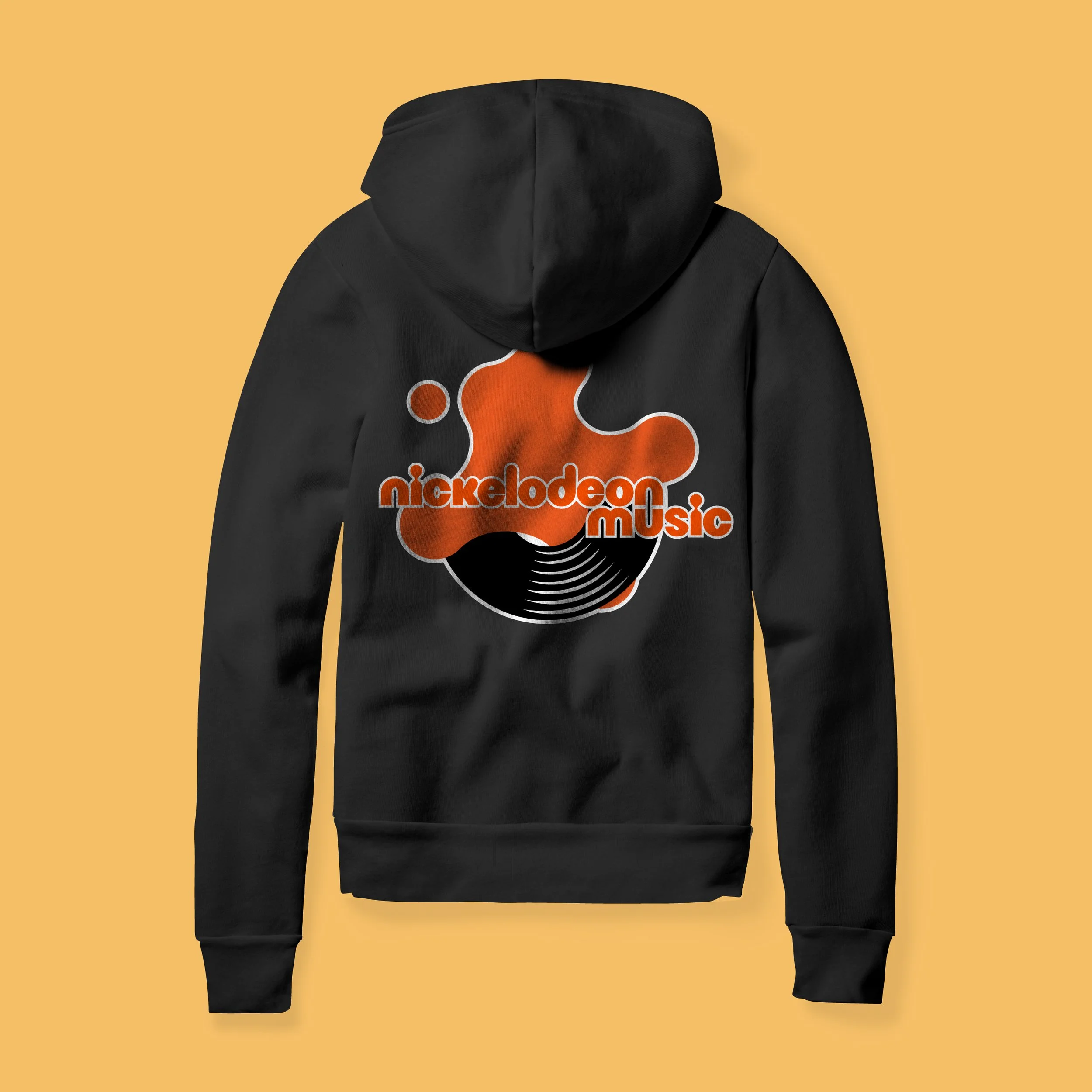 REVNICKMUSICHOODIE-BACK-02.jpeg