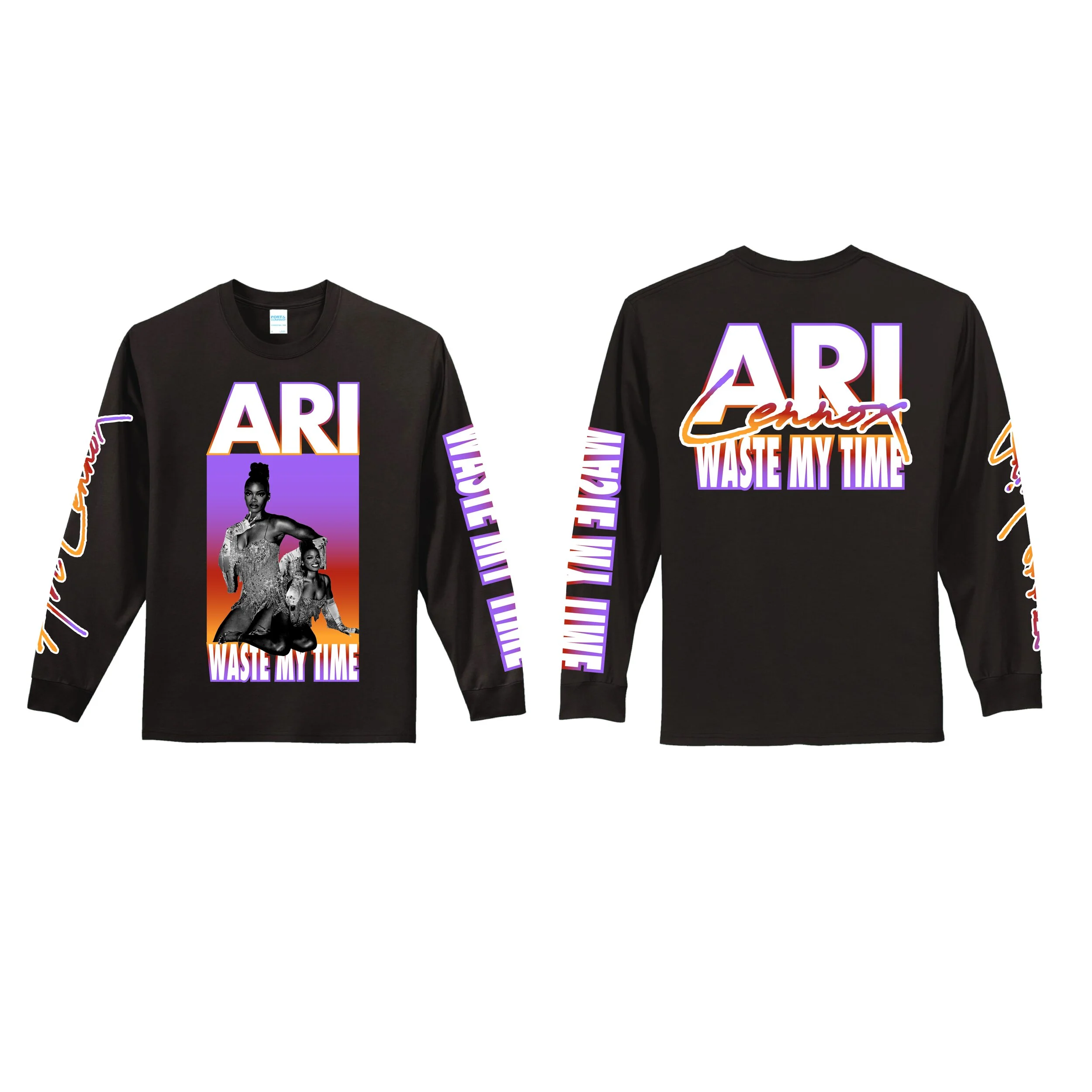 Artboard 1_3@300x-100.jpeg