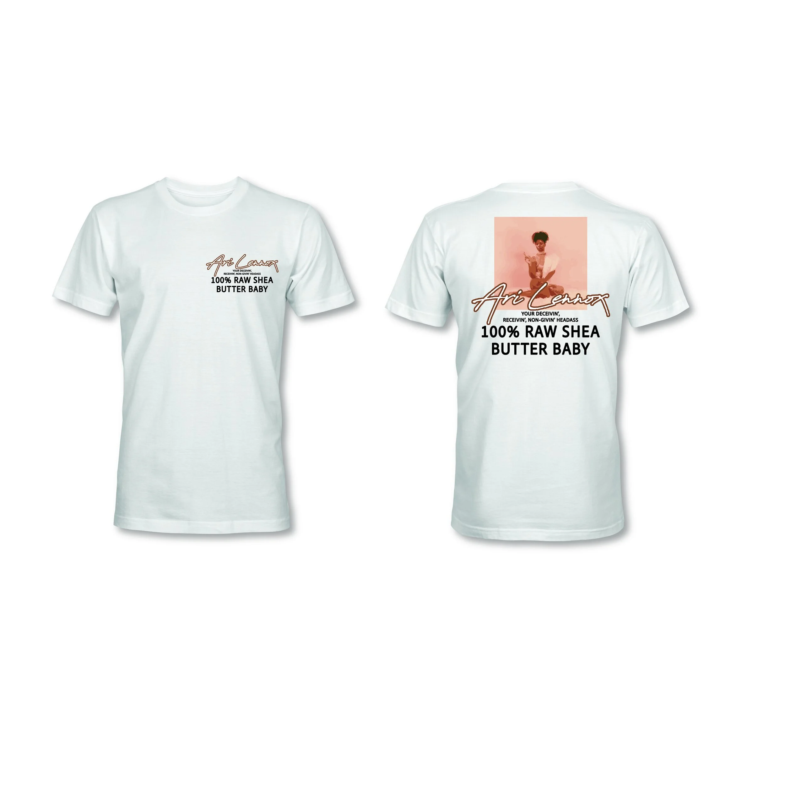 Artboard 1_1@300x-100.jpeg