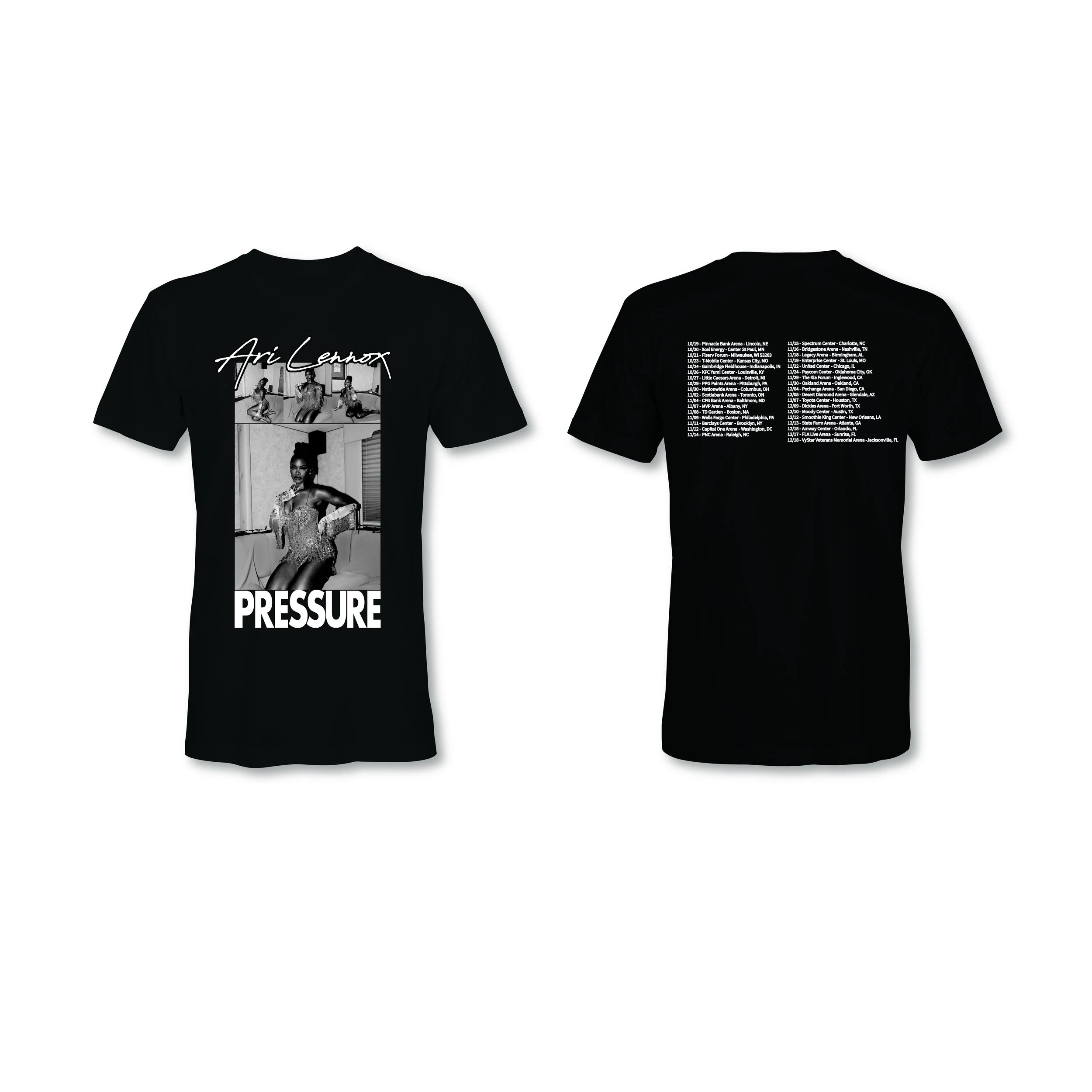 Artboard 1_2@300x-100.jpeg