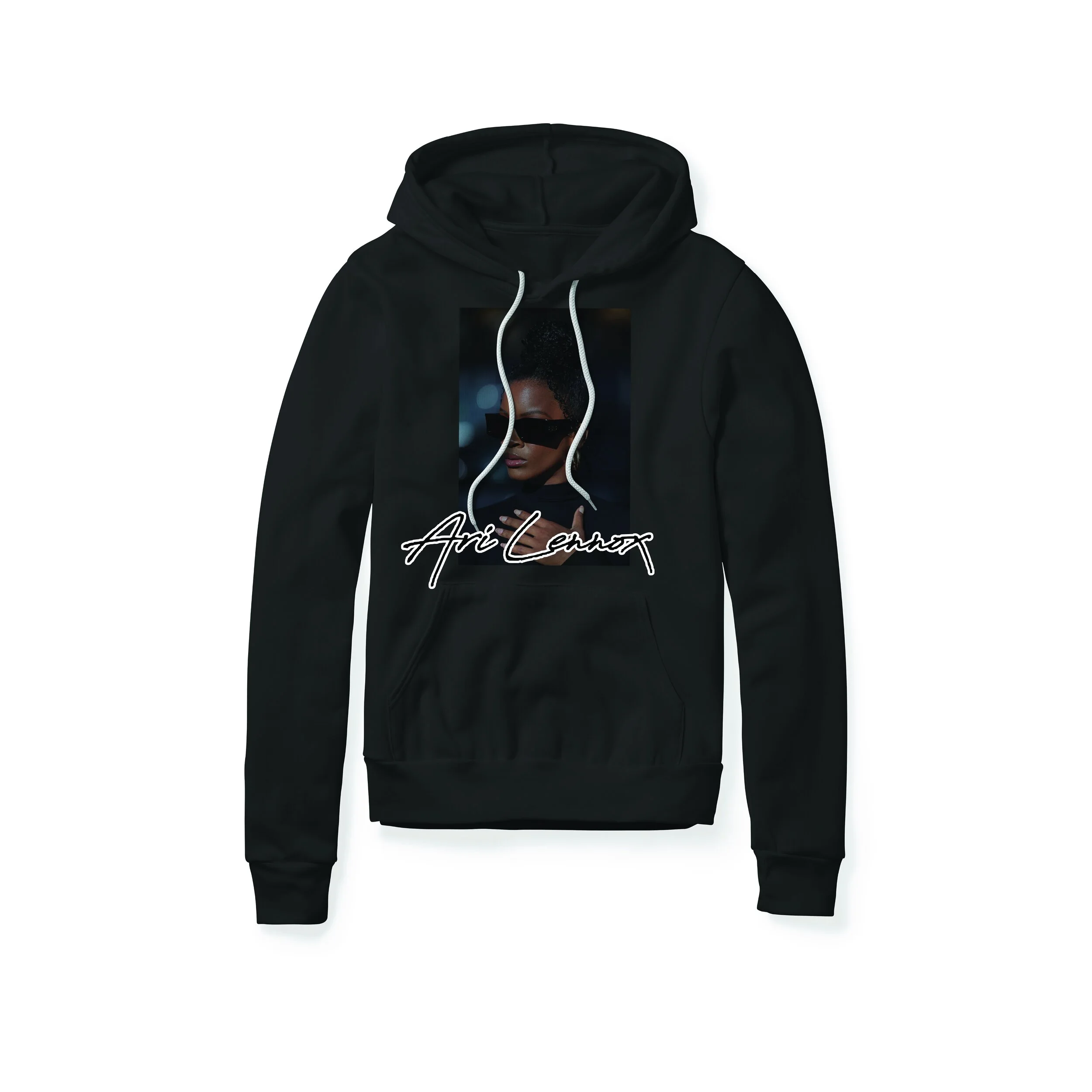 Artboard 1_4@300x-100.jpeg