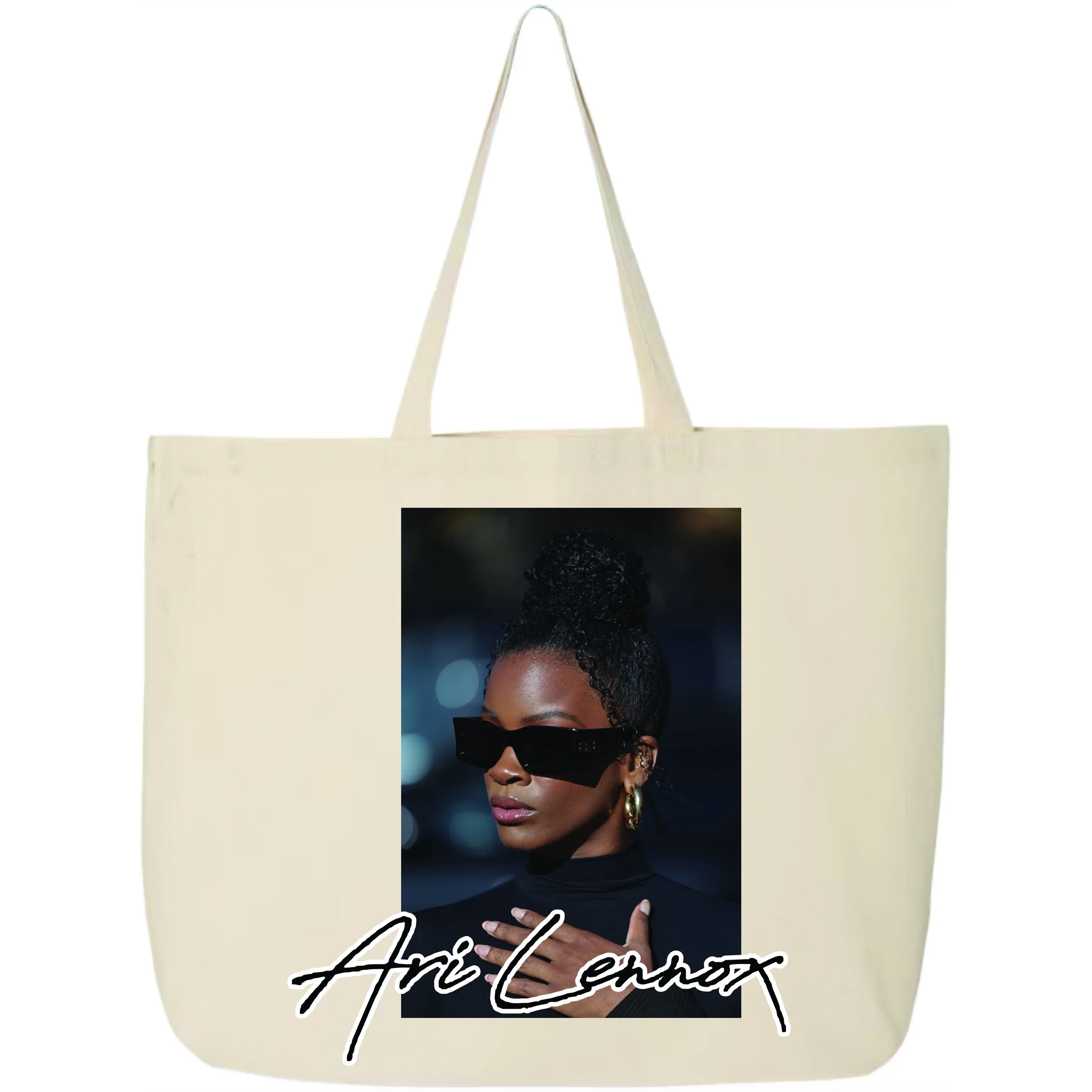 Artboard 1@300x-100.jpeg