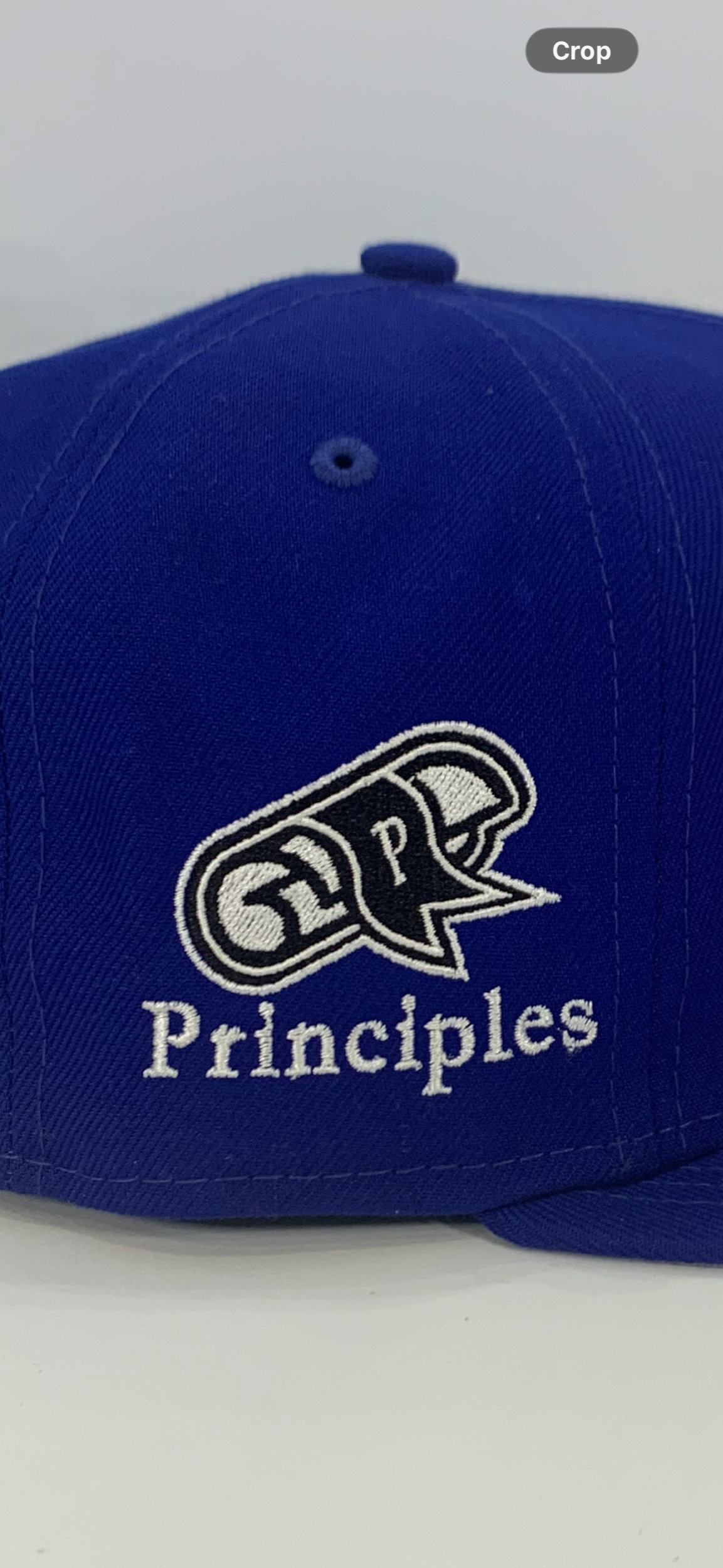 2EFB6754-3DBA-4ED5-B4F0-262A7F3E66BA.png