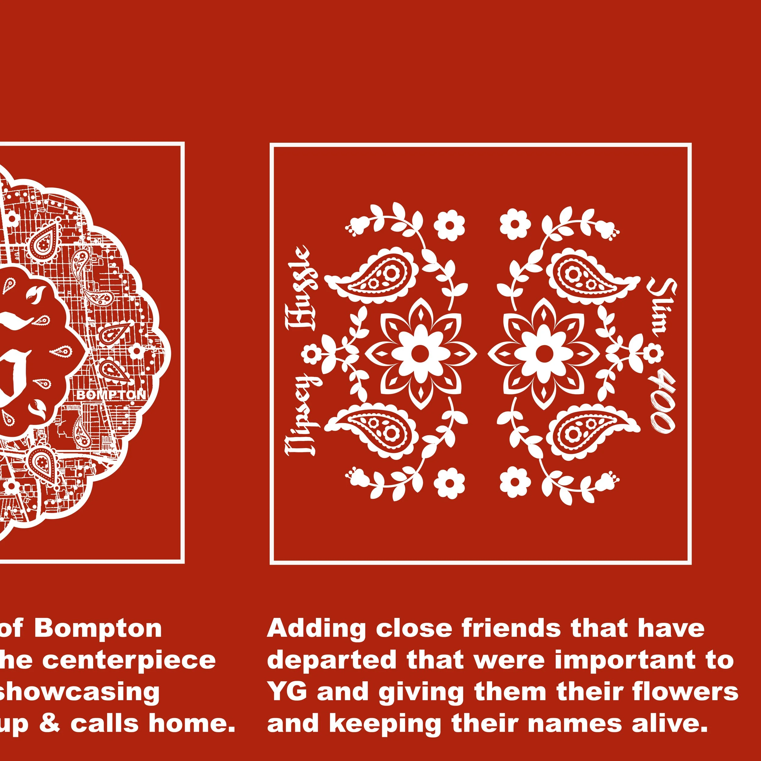 YG4@300x-100.jpg