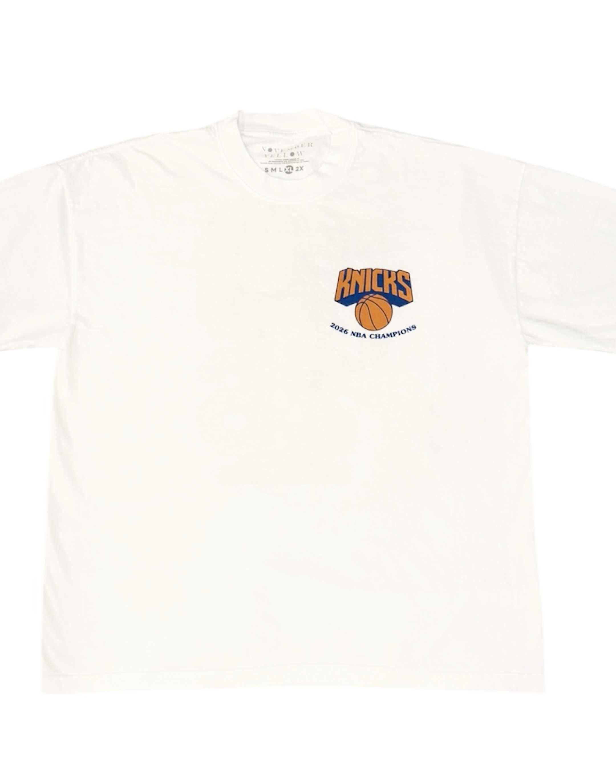 SCRL_0003.JPG