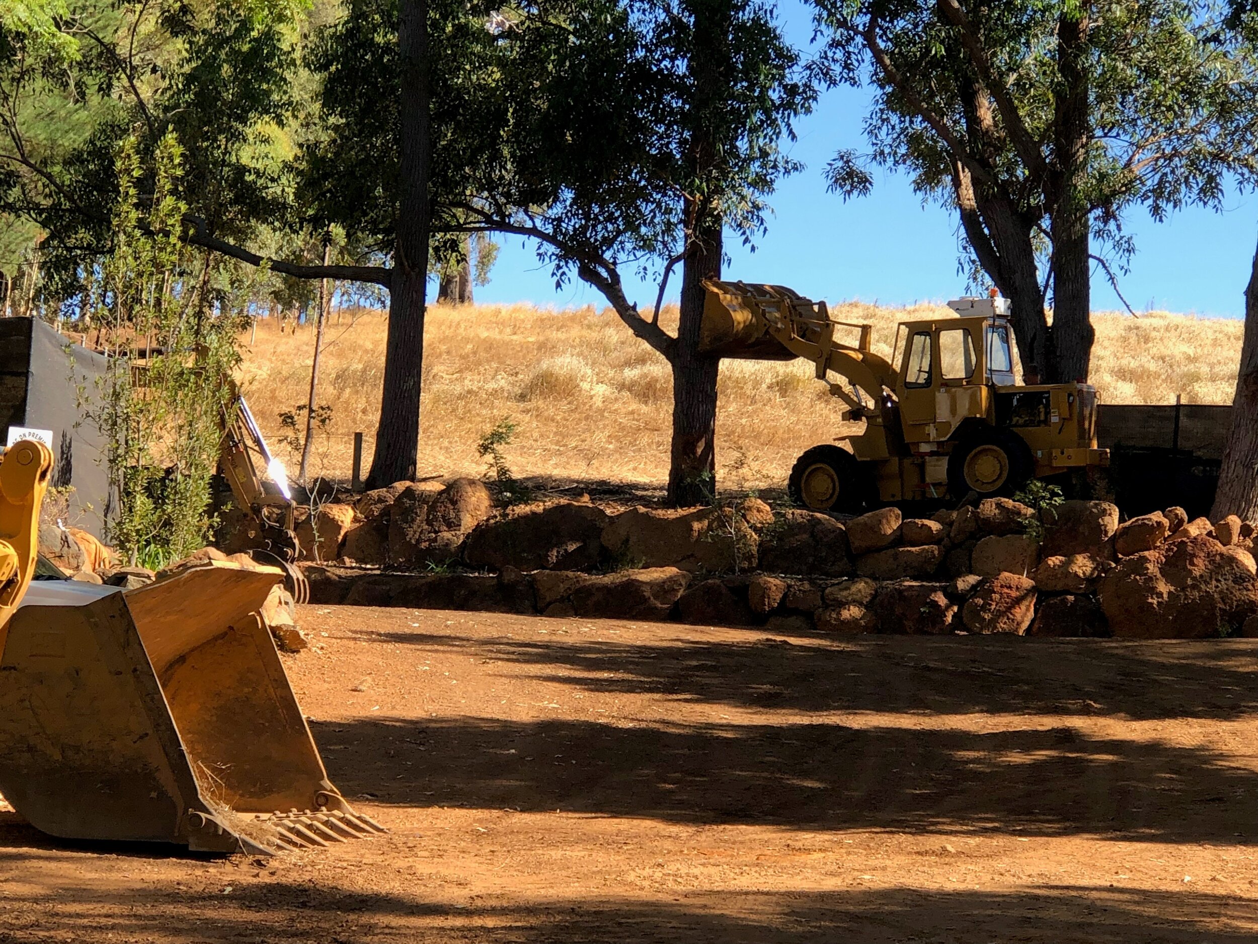 Driveway work.jpg