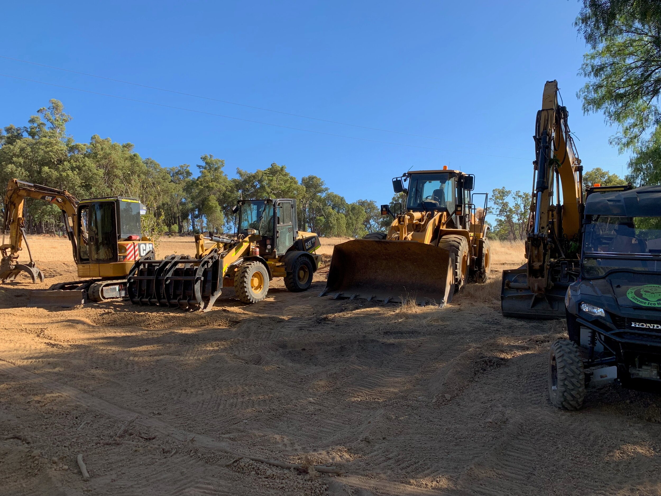 Contracting vehicles lineup.jpg