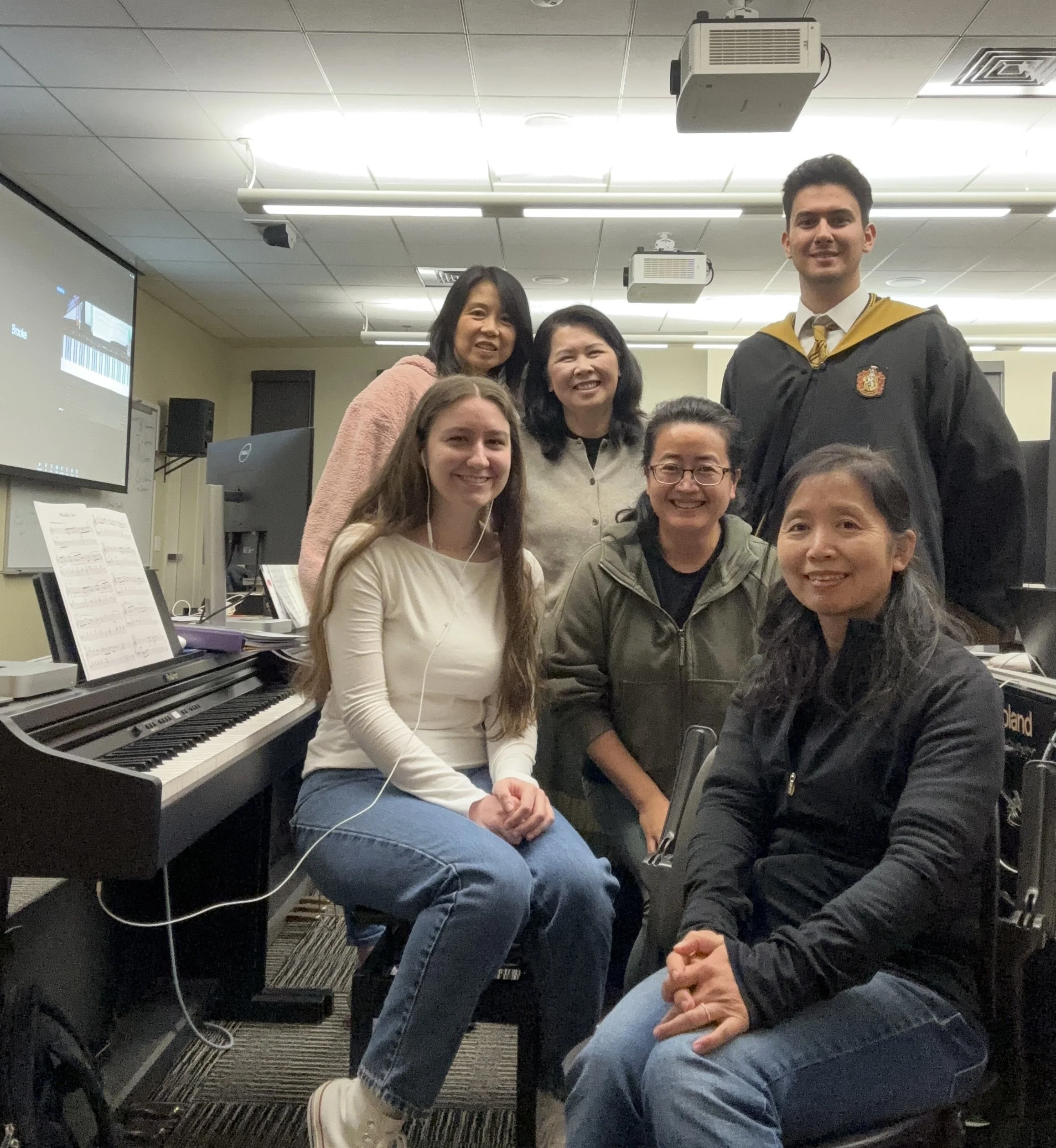 WVC piano students.jpg