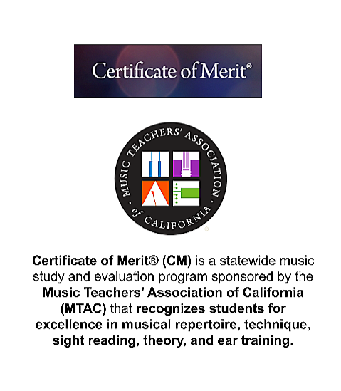 MTAC+2025+logo+%281%29.png