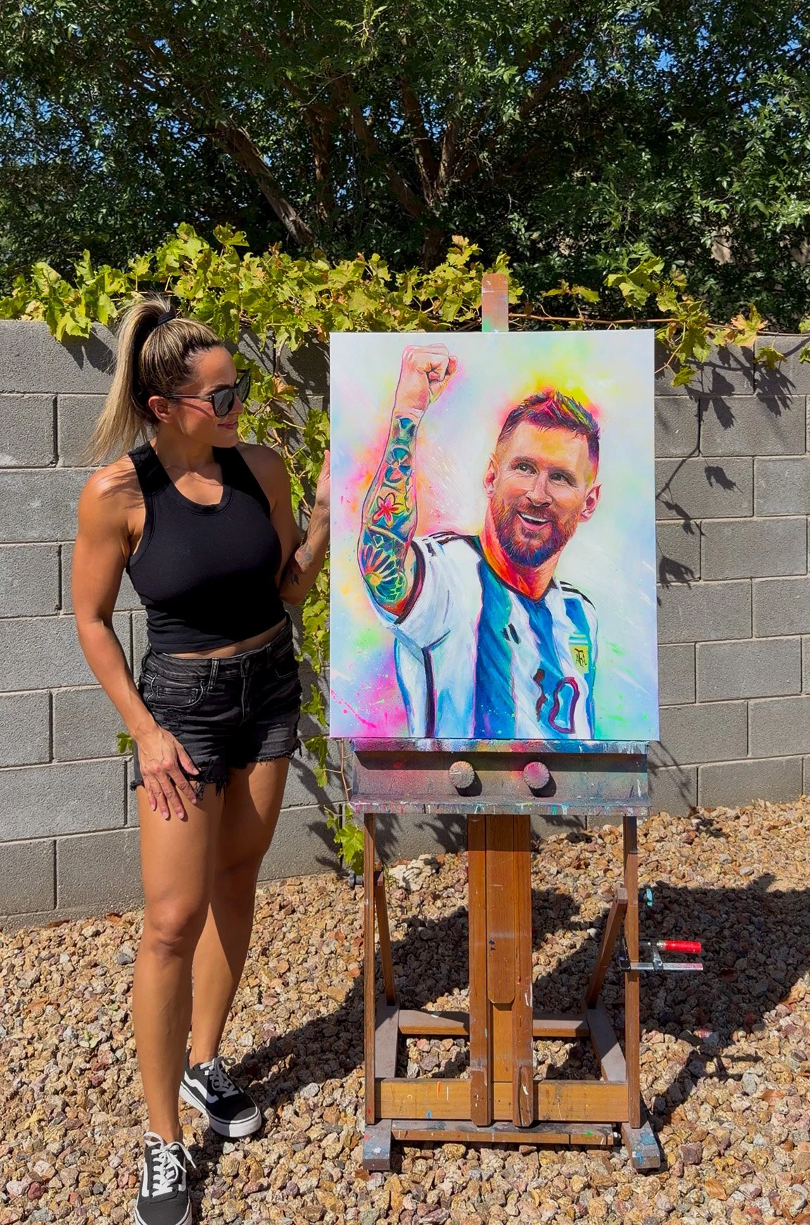 messi and me.jpeg