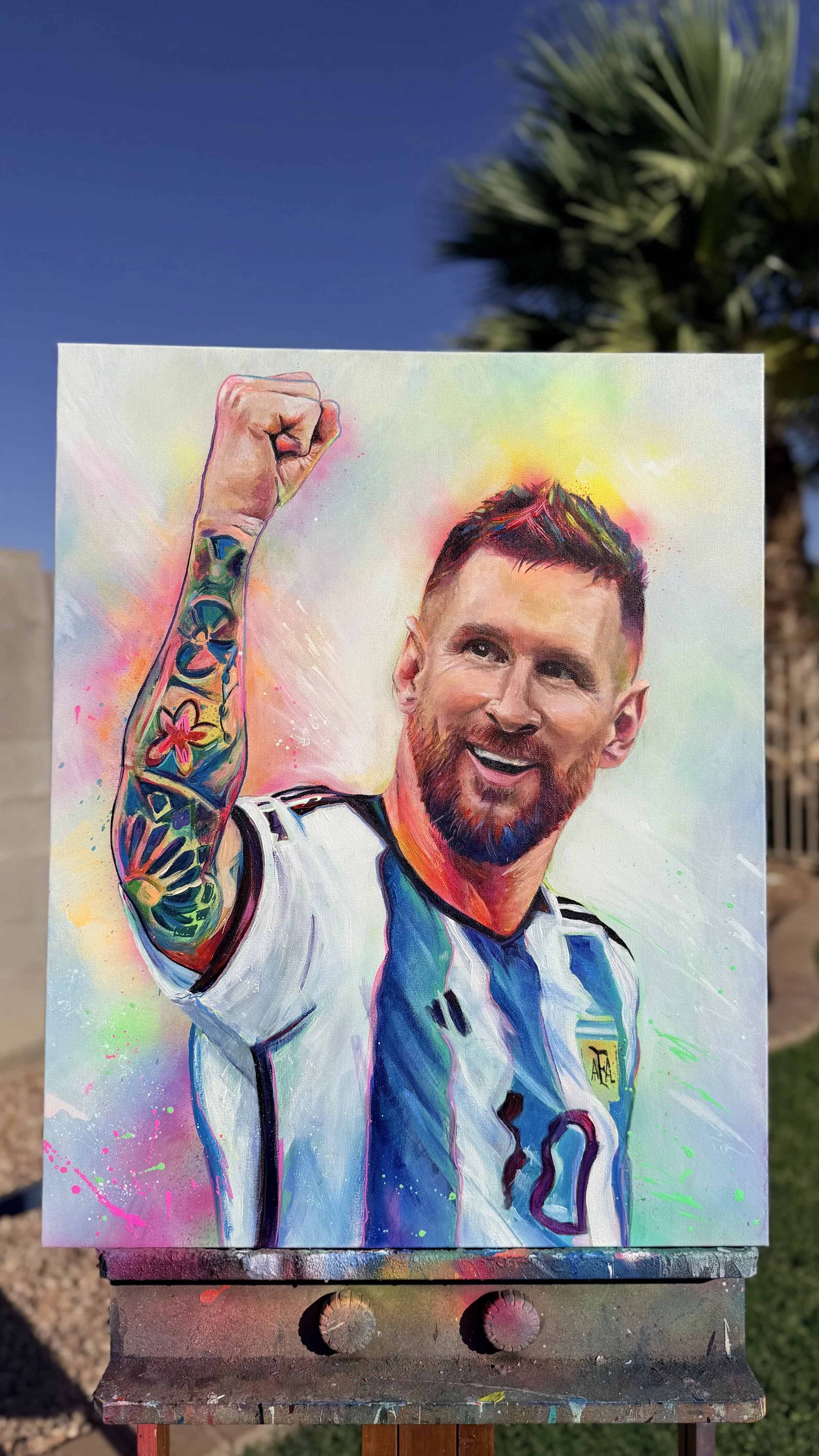 messi for website.jpeg