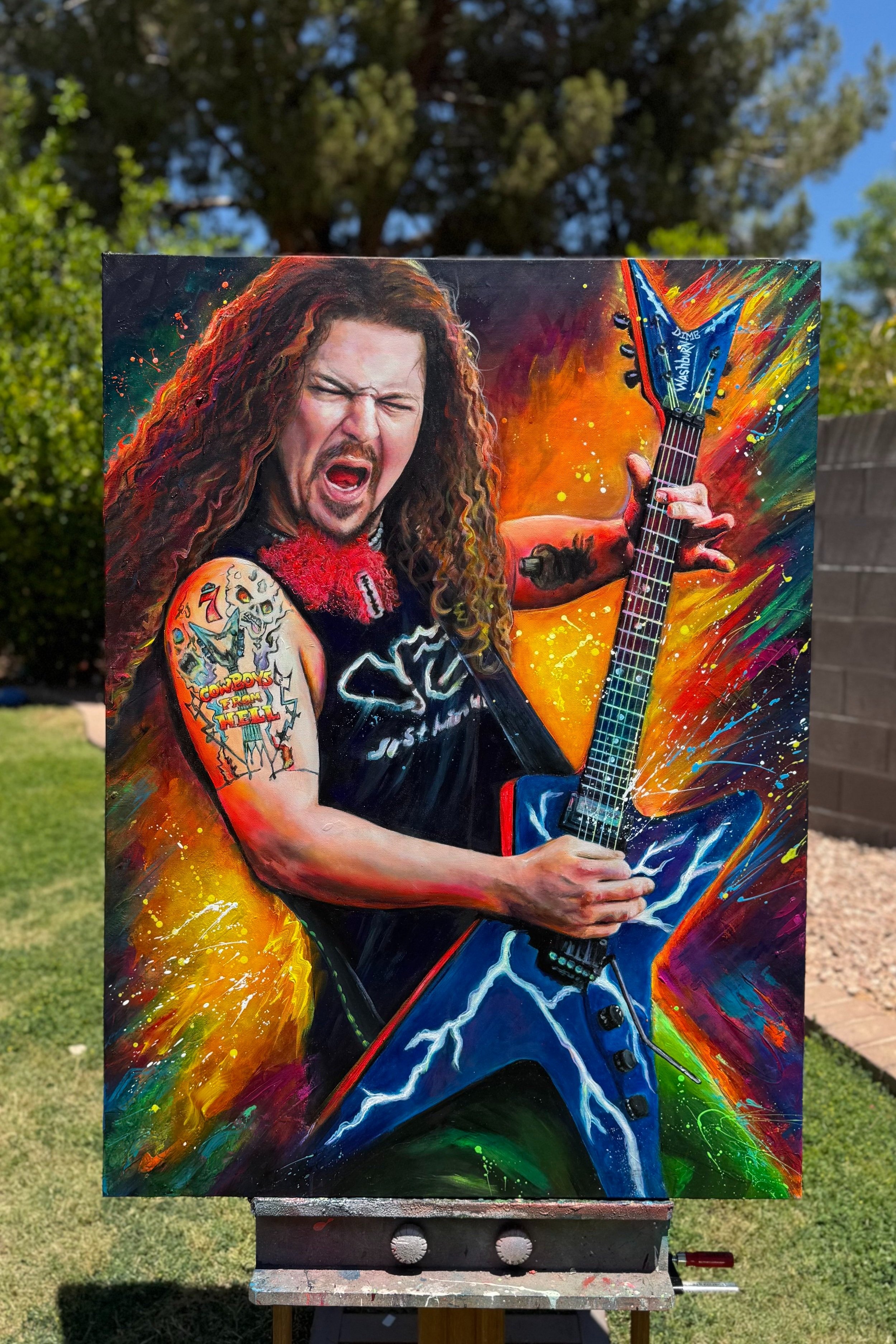 dimebag+web+6.jpg