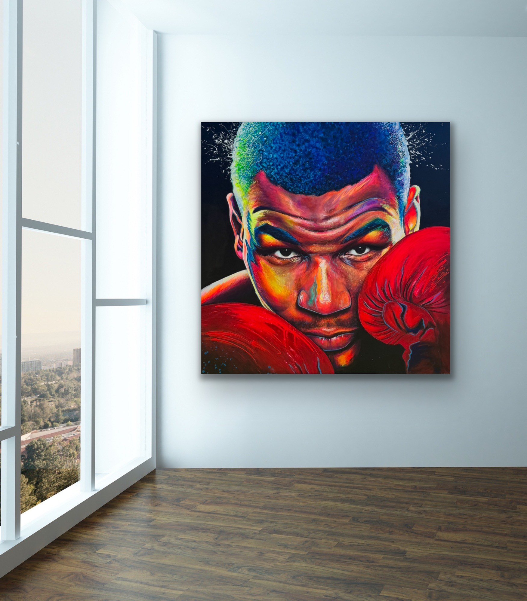 tyson.jpeg