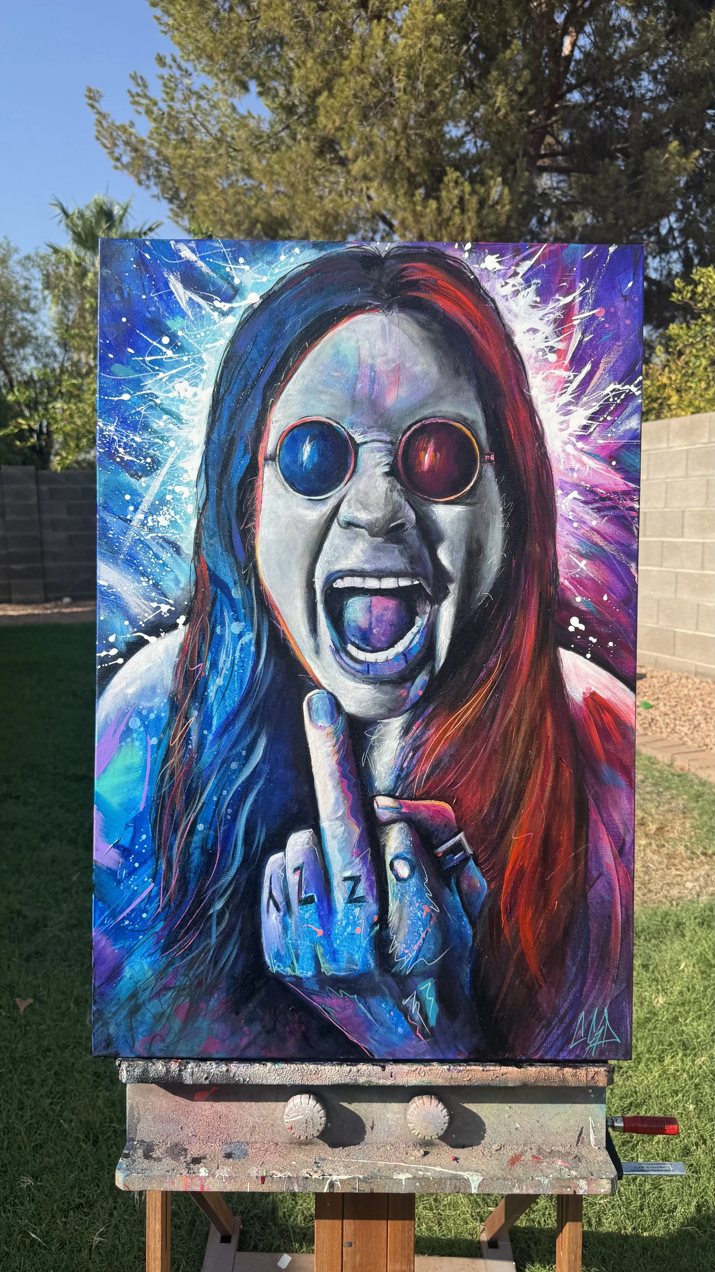 ozzy4.jpeg