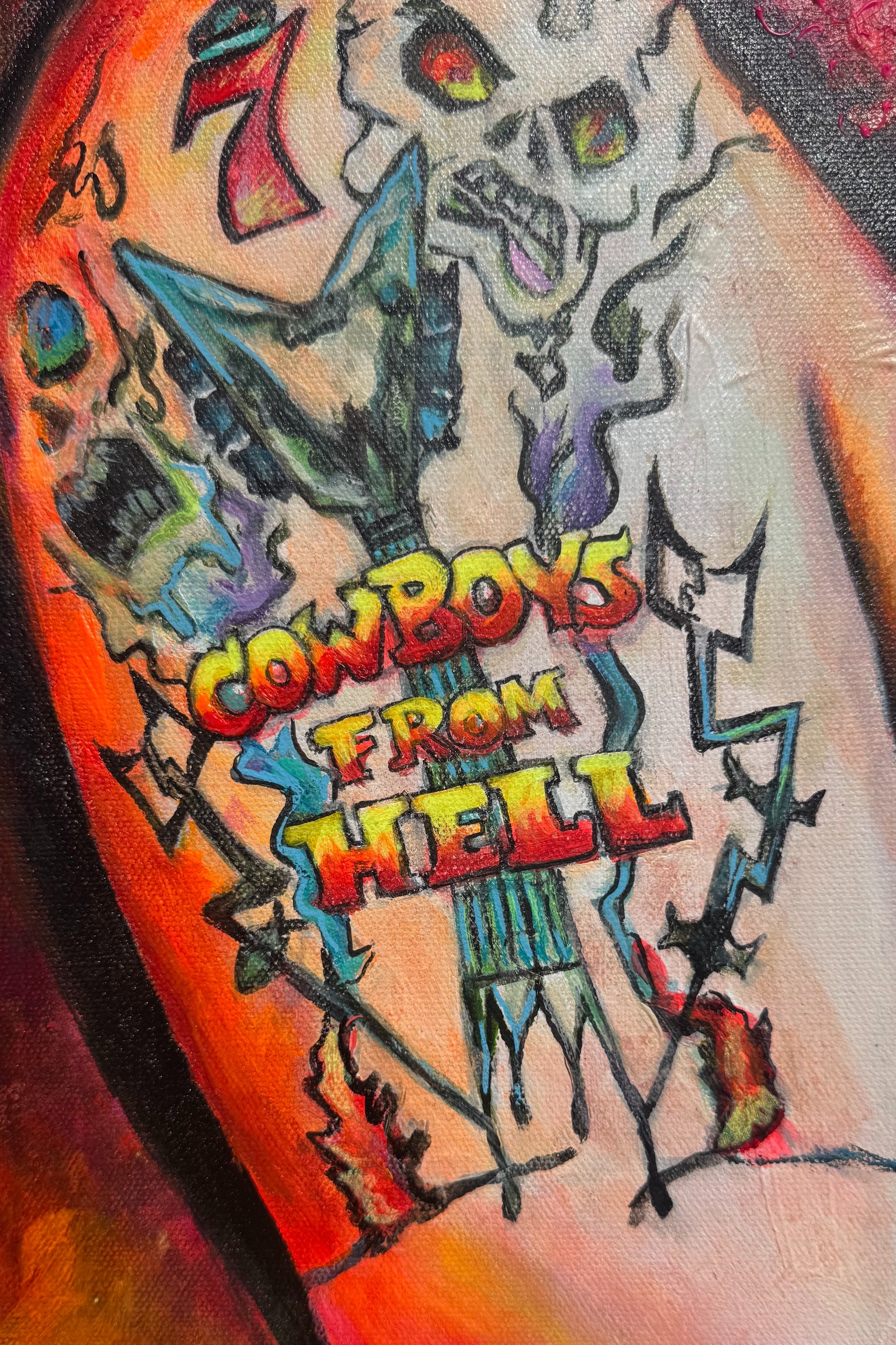 dimebag+web+pic+1.jpg