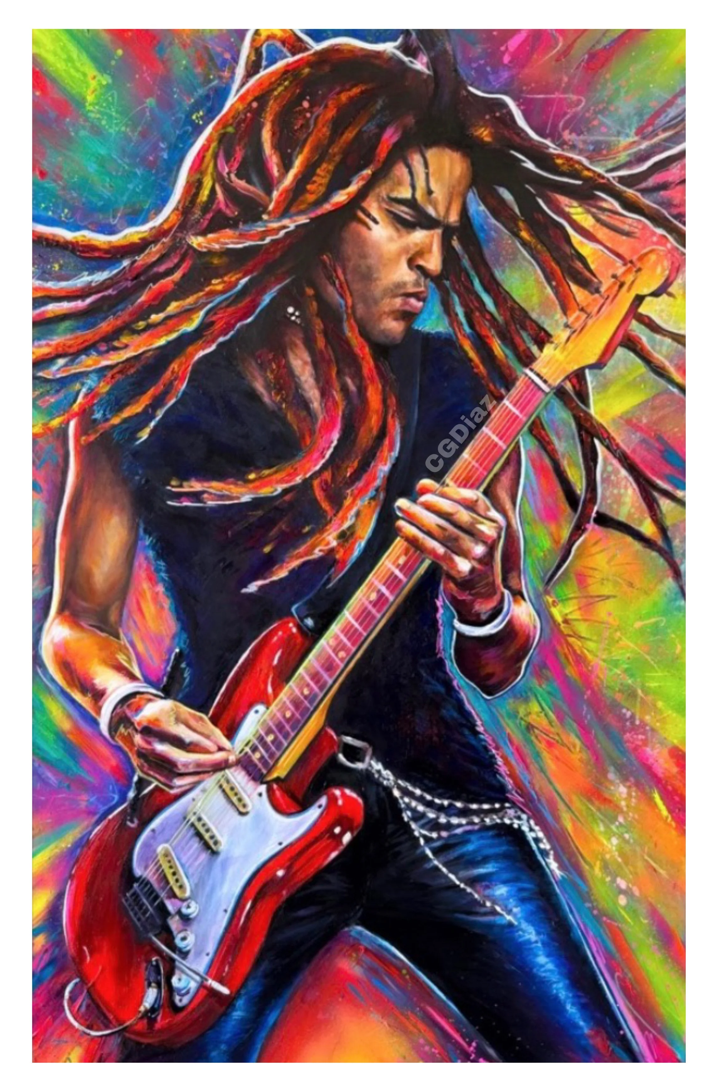 lenny kravitz web print image.jpeg