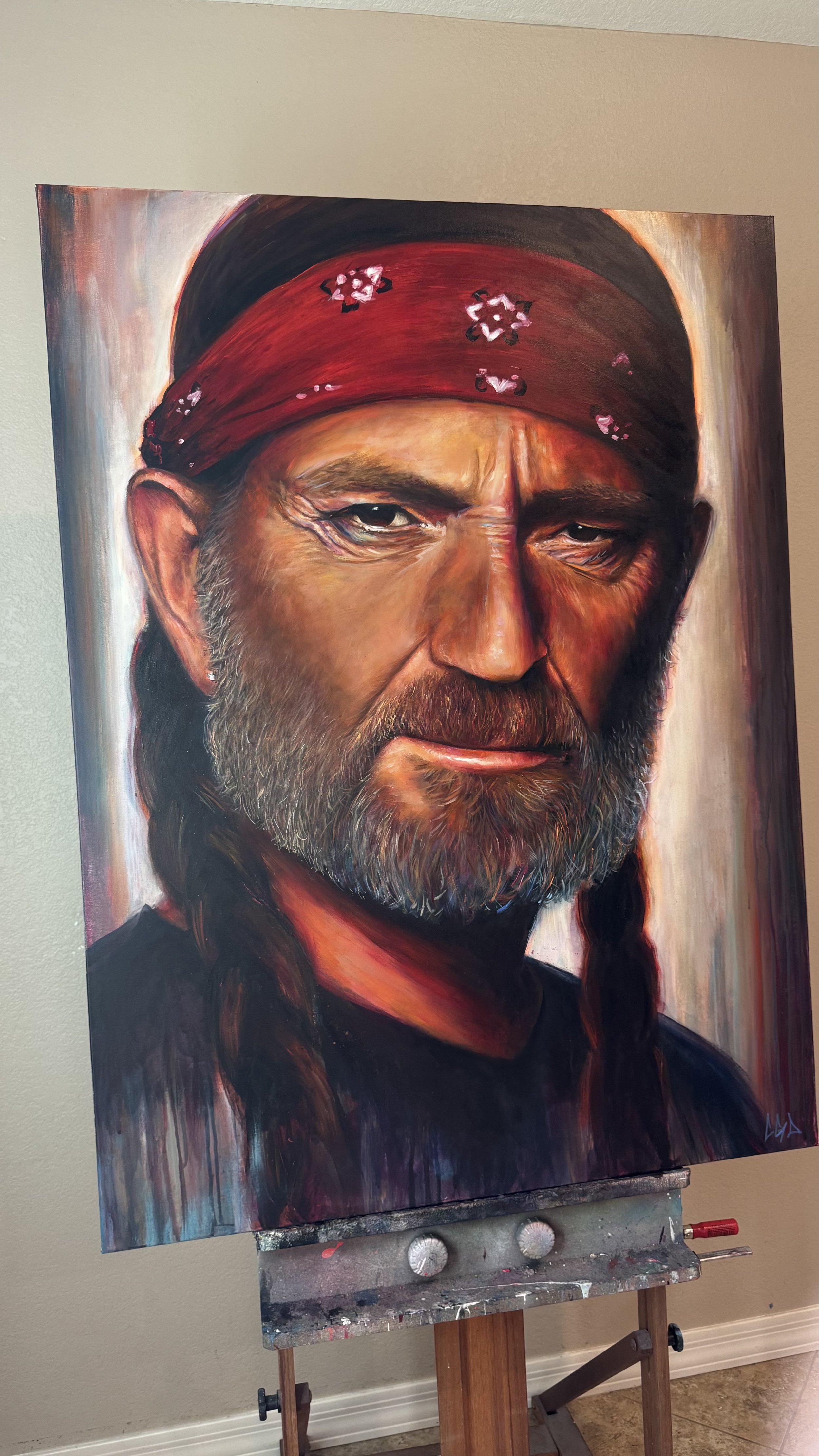 willie nelson website cell pic.jpeg