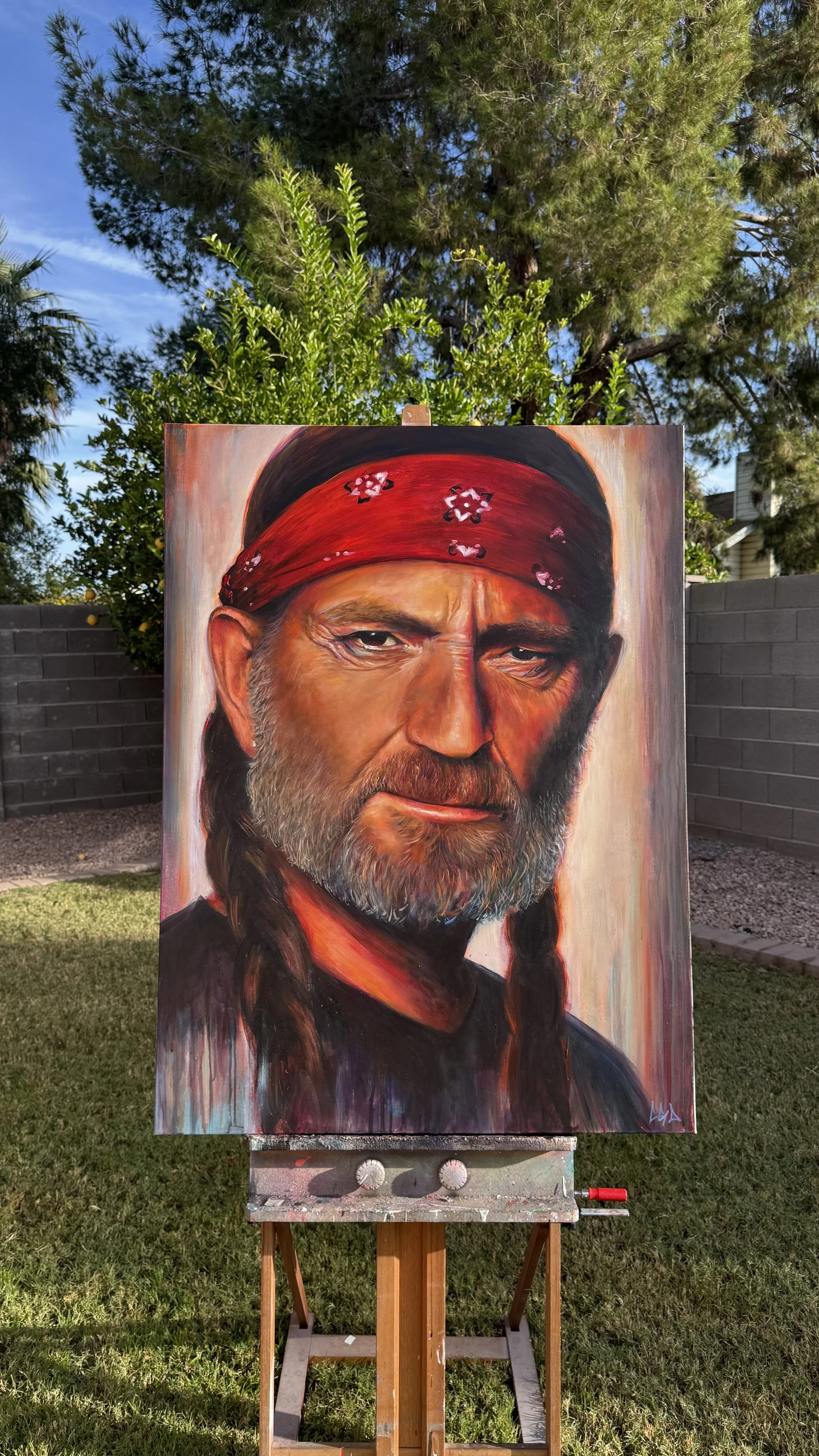 willie cell pic website.jpeg