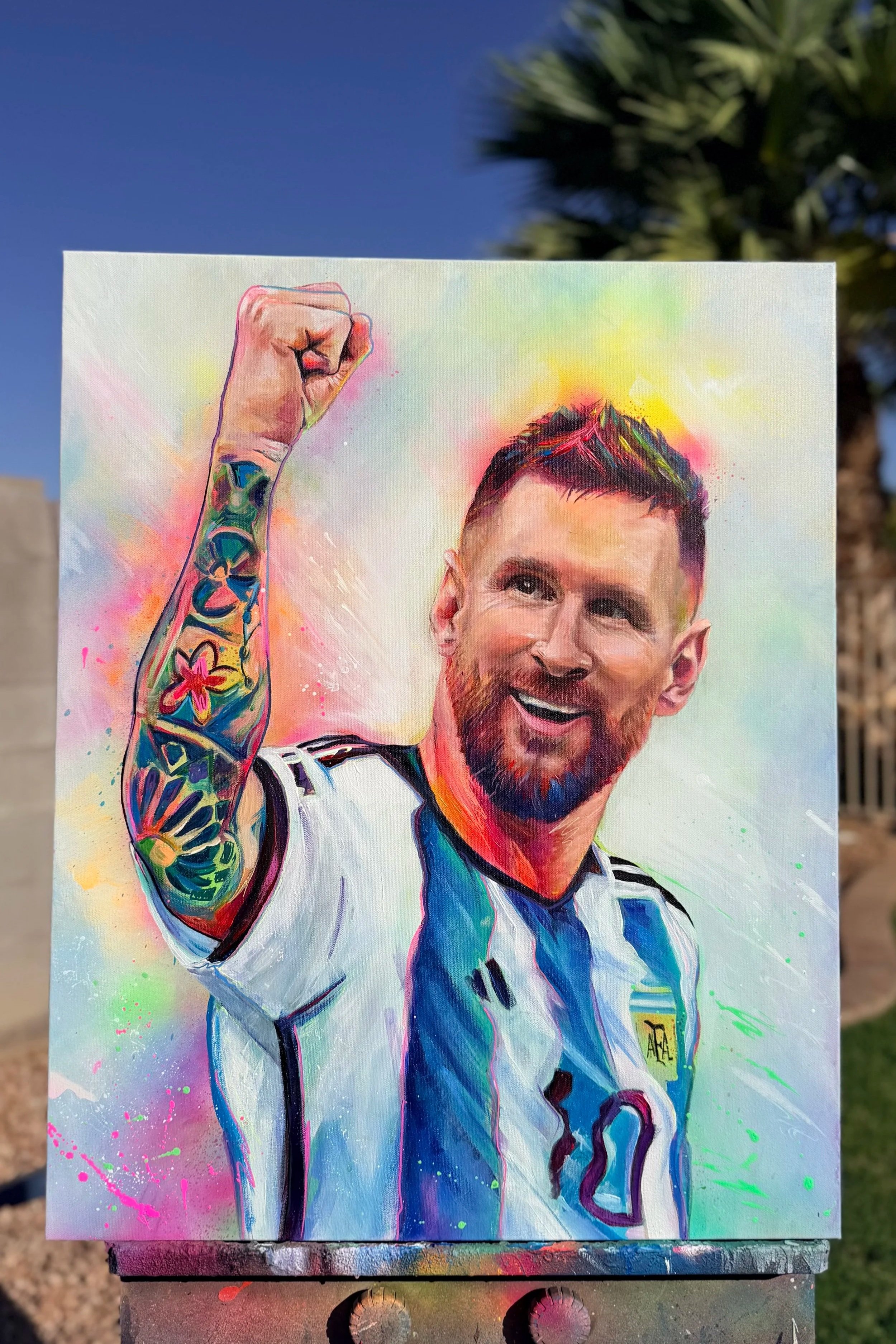 messi+for+website.jpg