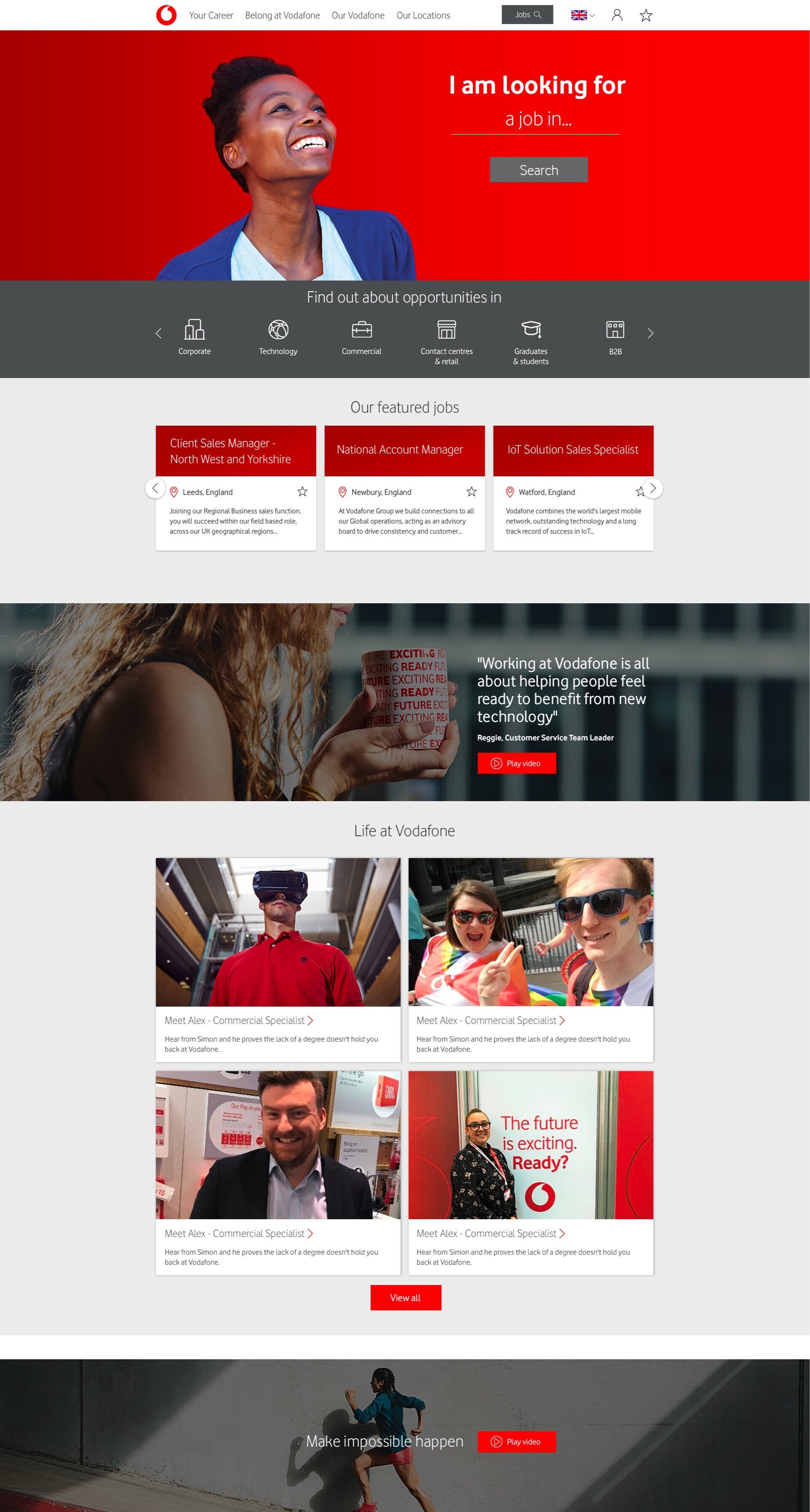 VodafoneCareers_homepage.jpg
