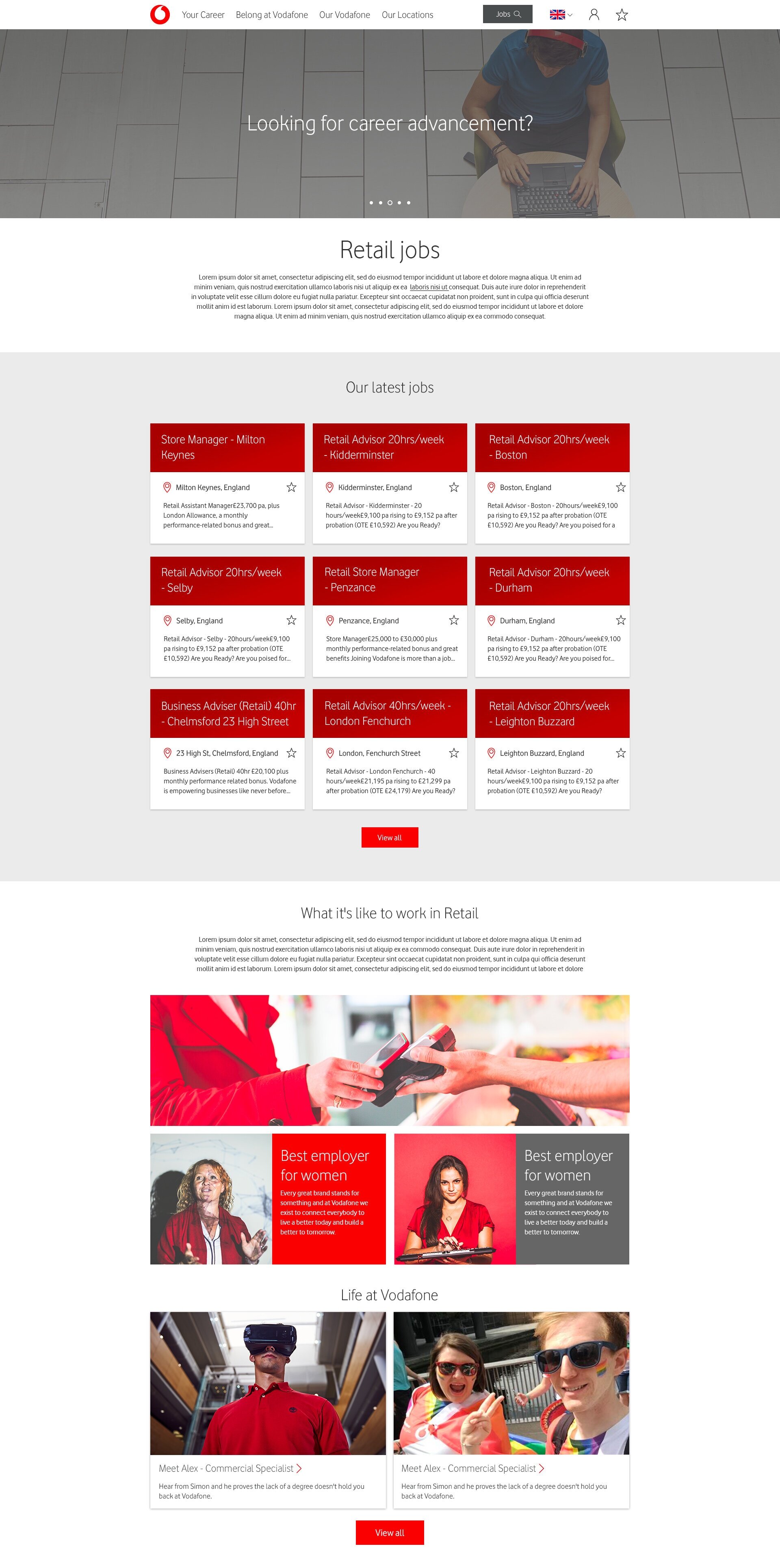 Vodafone_retail-area.jpg