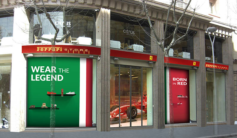 ferraribarcelona.jpg