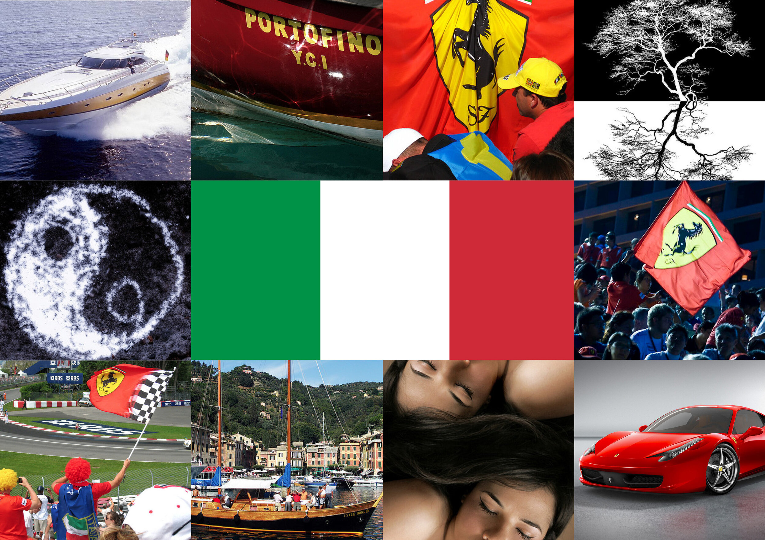 Moodboard