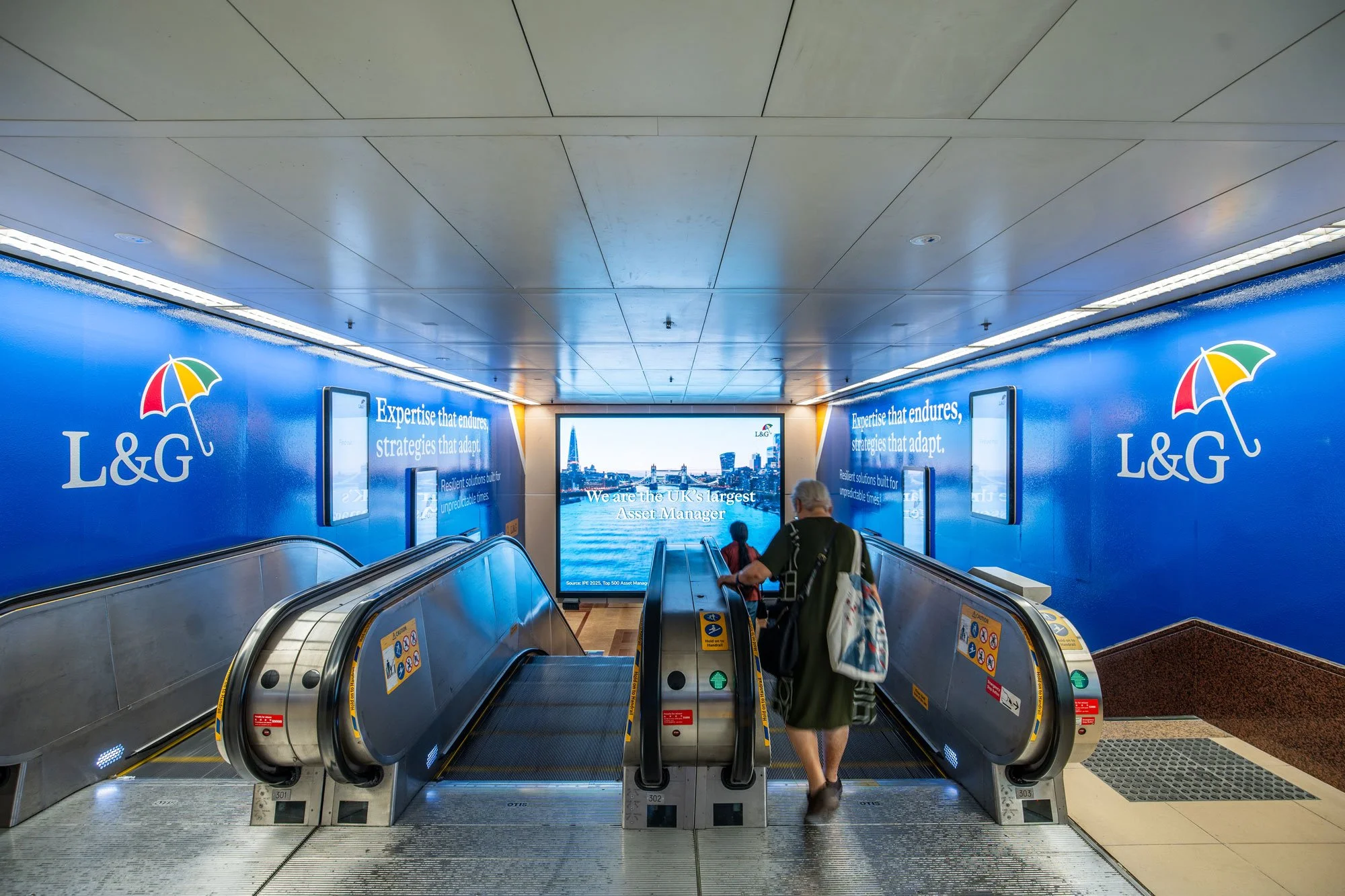 MRT_AD-5.jpg