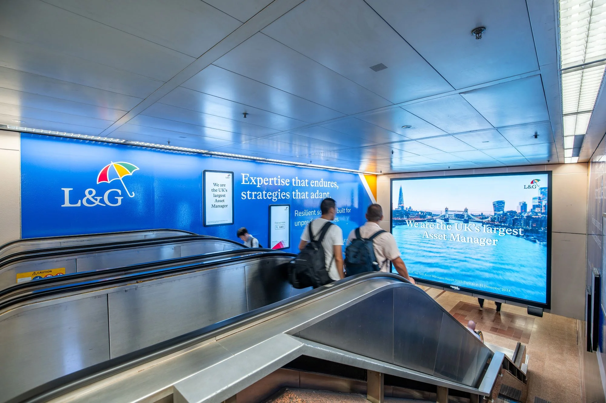 MRT_AD-6.jpg