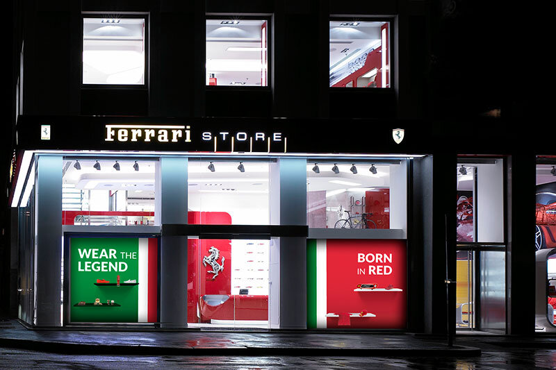 ferrarimilan.jpg