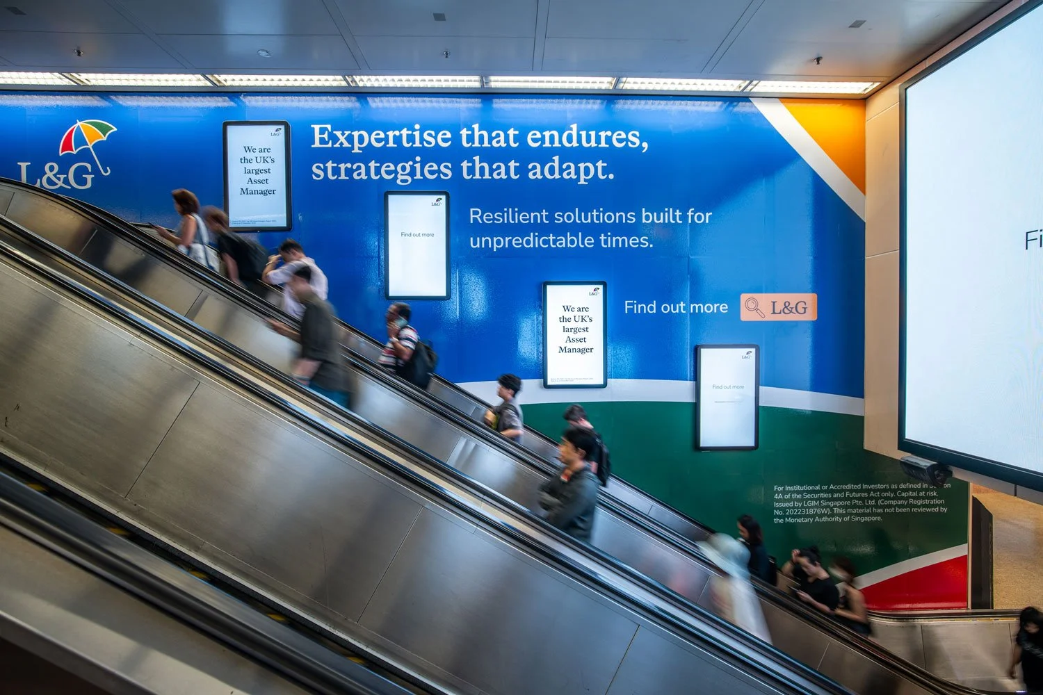 MRT_AD-11.jpg