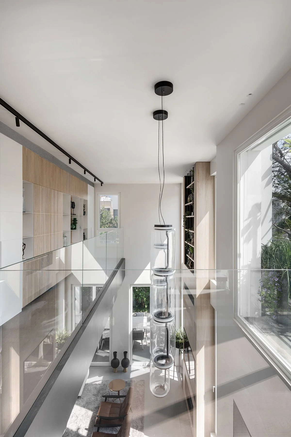 850_5027AAA copy.jpg