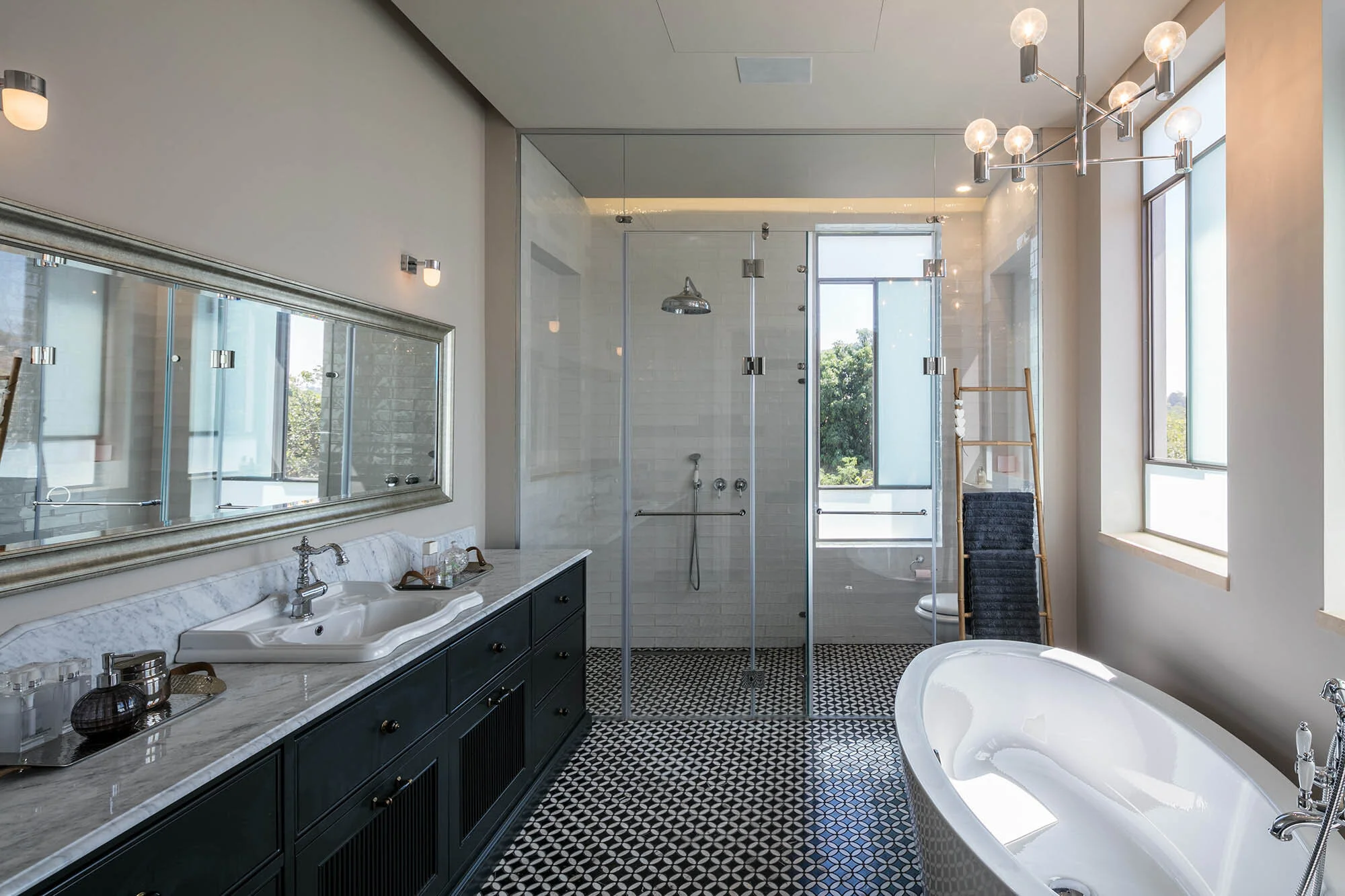 שרון ויזר_35.jpg