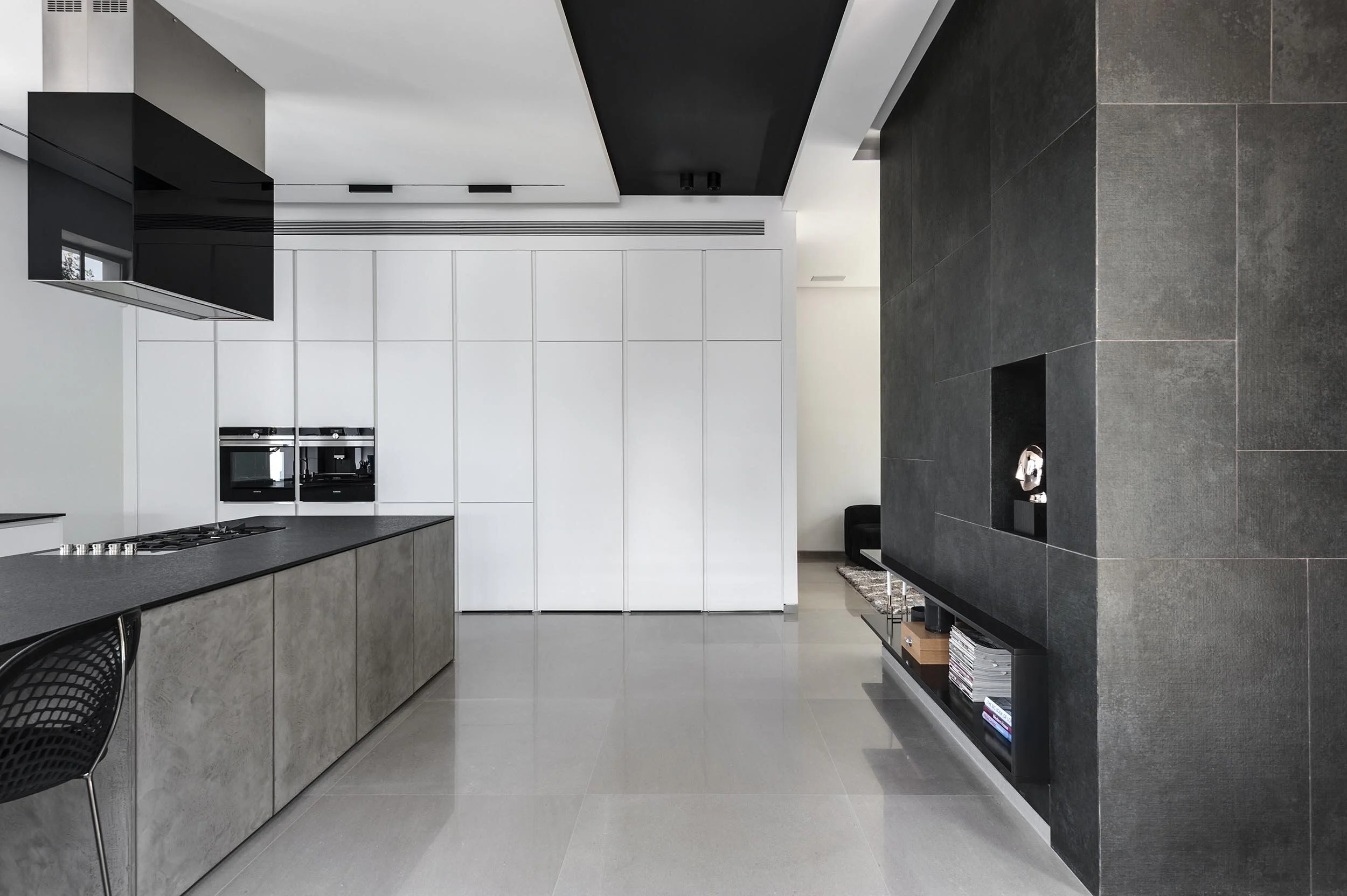 _DSC1450AAA copy.jpg