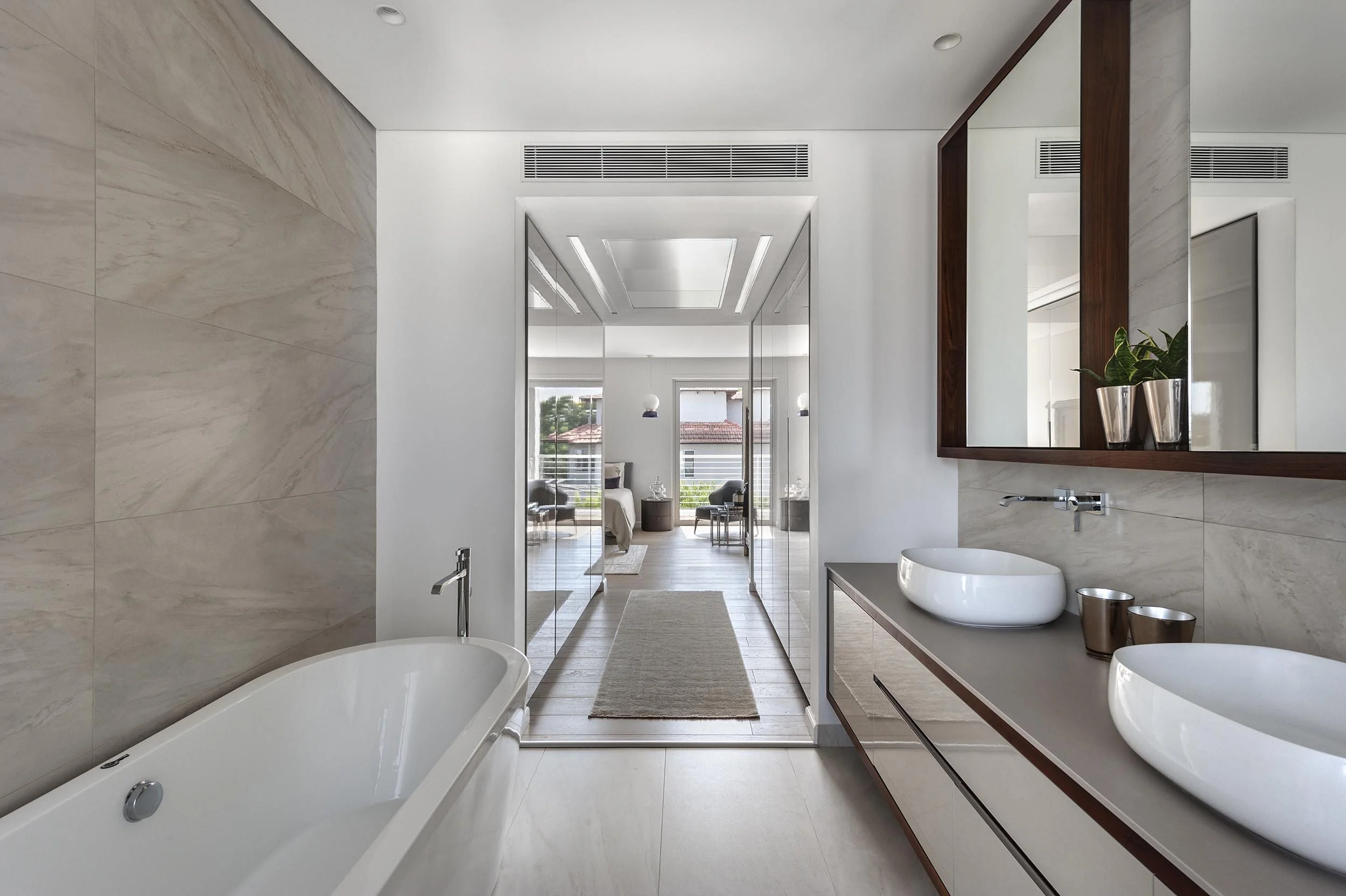 _DSC3192AAA copy.jpg