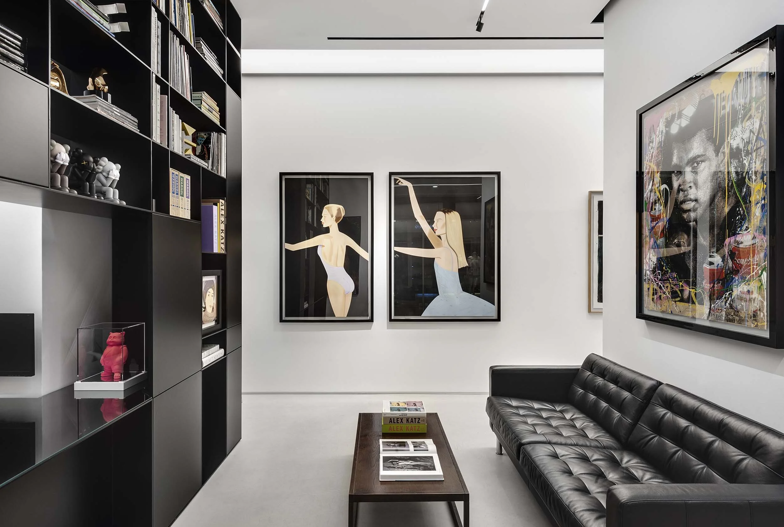 _DSC5263AAA copy.jpg