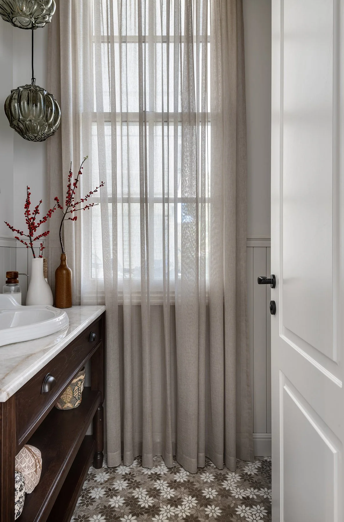 850_0024AAA copy.jpg