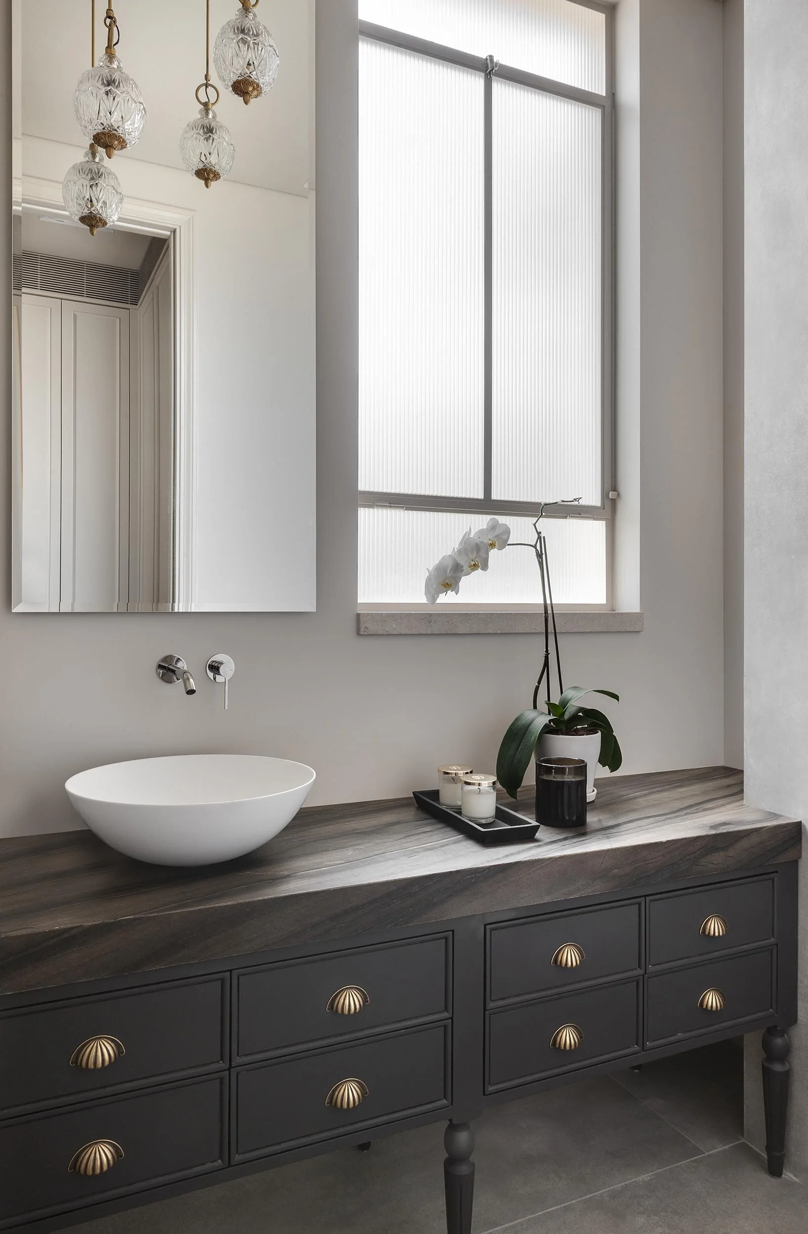 _DSC3757AAA copy.jpg