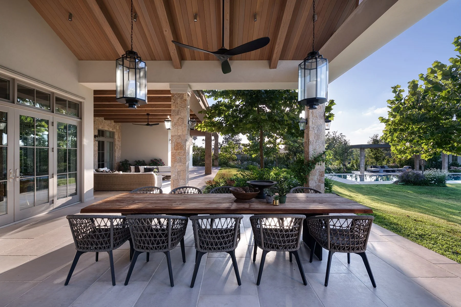 850_1893AAA copy-s.jpg