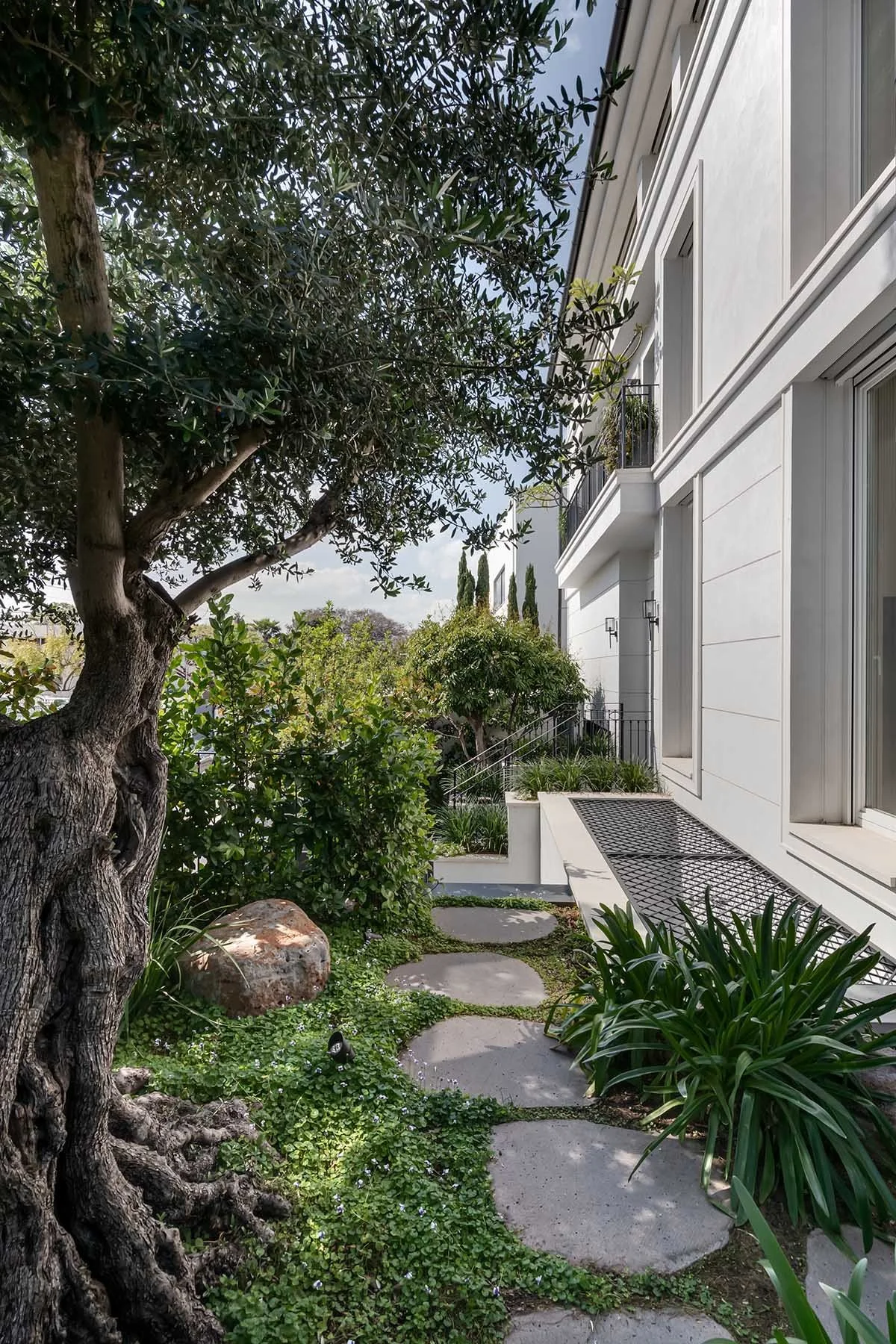 850_5010AAA copy.jpg